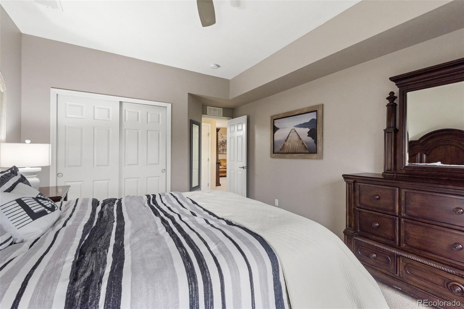 MLS Image #36 for 11818 s saunter court,parker, Colorado