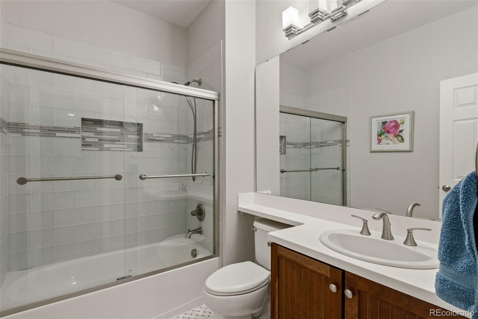 MLS Image #37 for 11818 s saunter court,parker, Colorado
