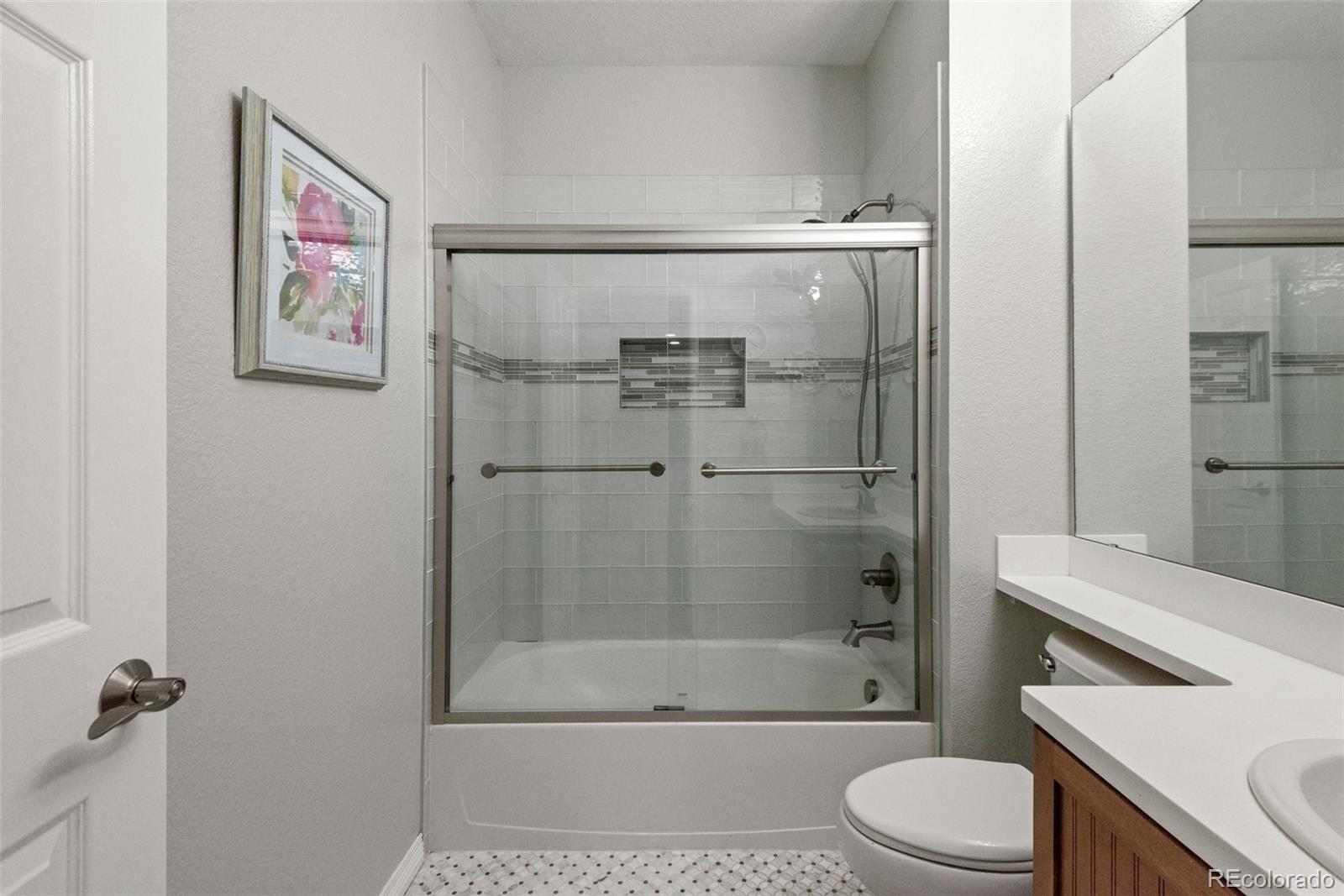 MLS Image #38 for 11818 s saunter court,parker, Colorado