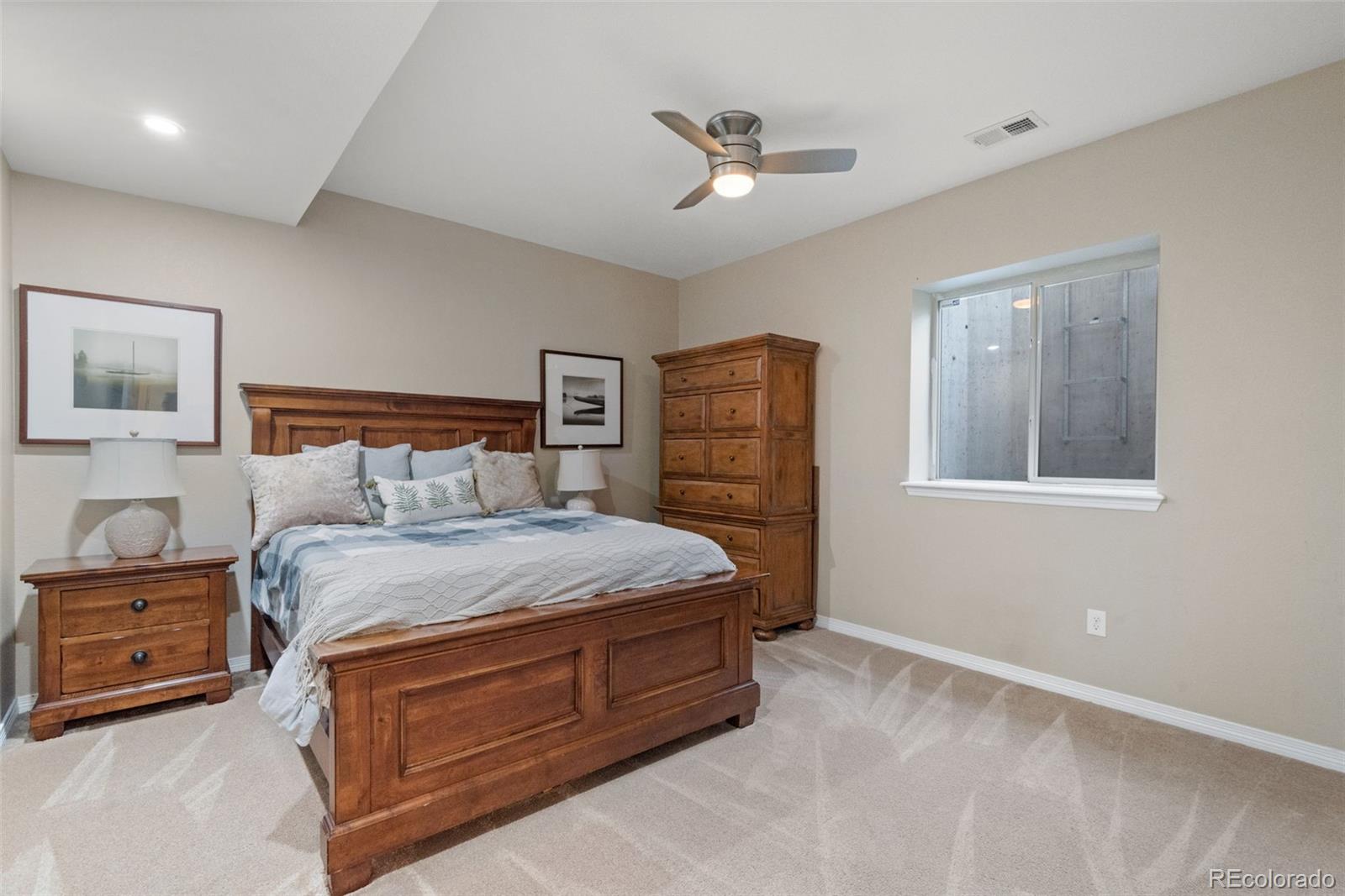 MLS Image #39 for 11818 s saunter court,parker, Colorado