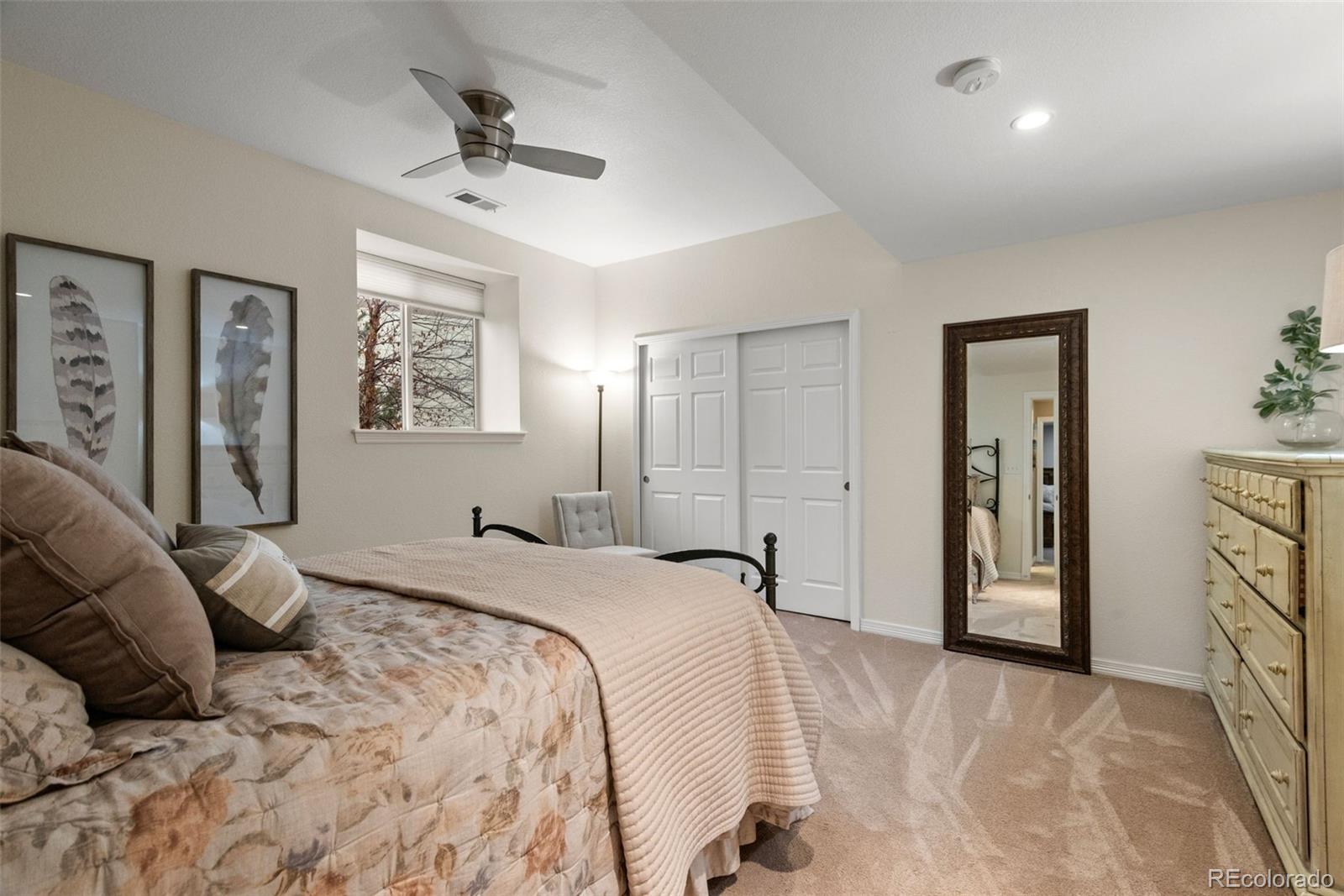 MLS Image #40 for 11818 s saunter court,parker, Colorado
