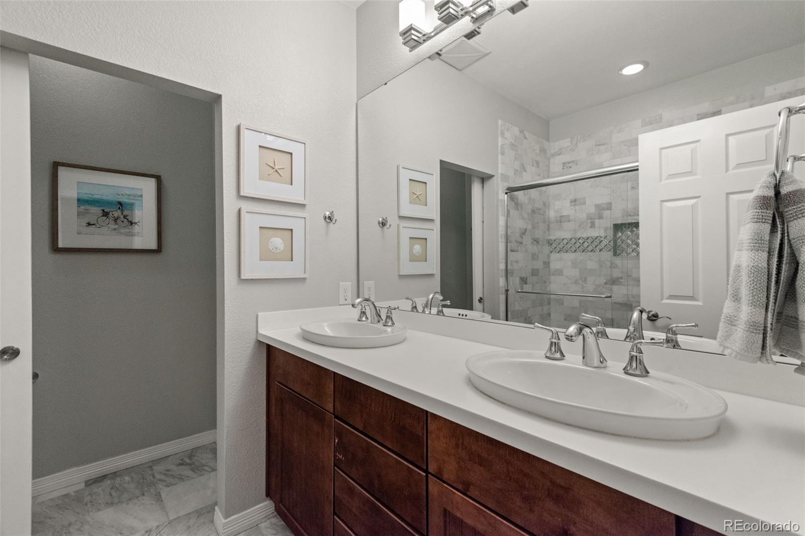 MLS Image #41 for 11818 s saunter court,parker, Colorado
