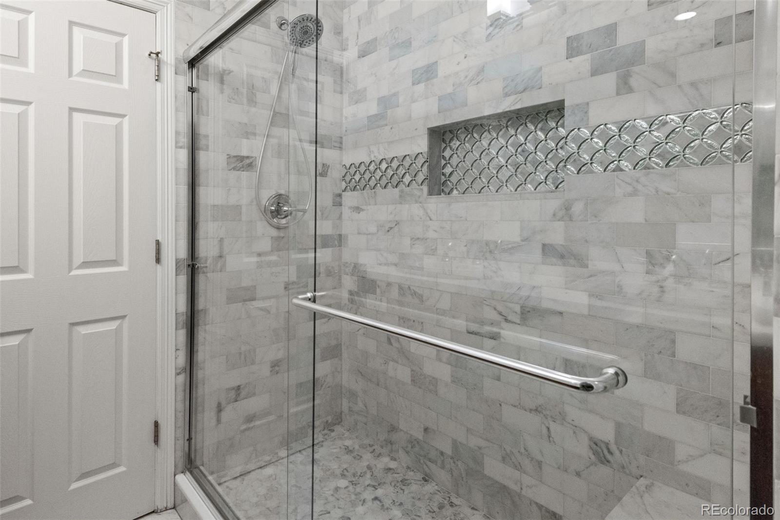MLS Image #42 for 11818 s saunter court,parker, Colorado