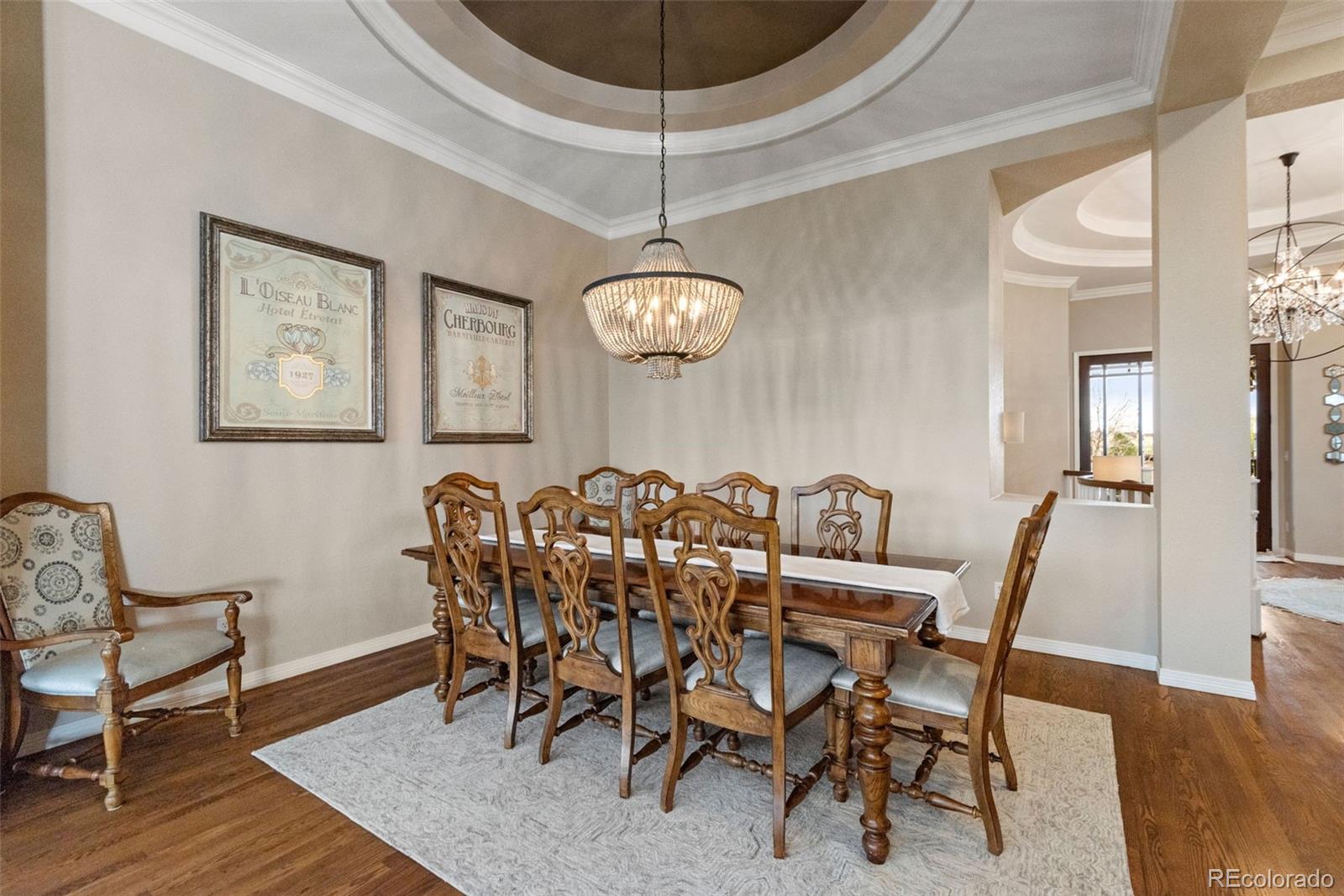 MLS Image #6 for 11818 s saunter court,parker, Colorado