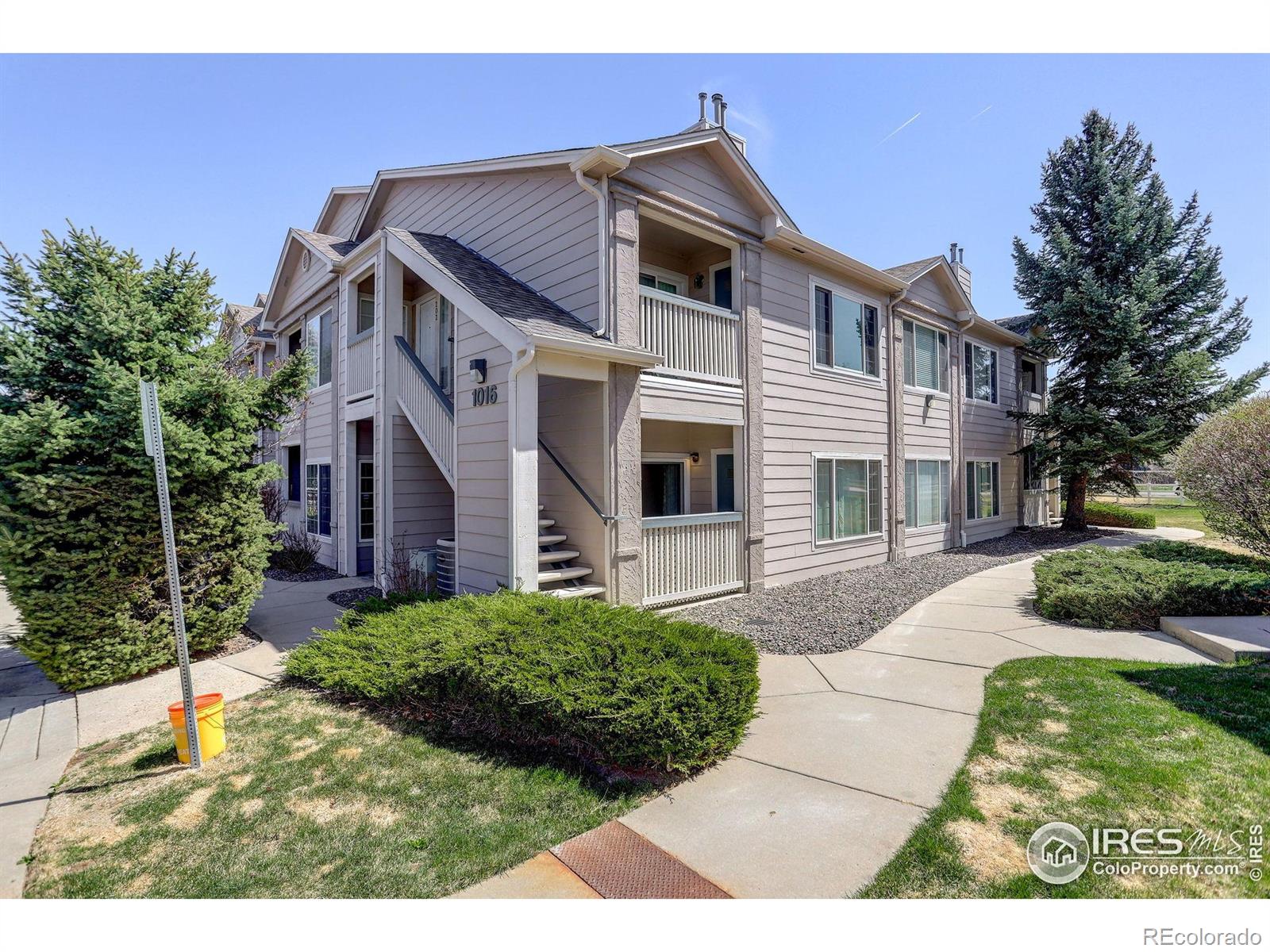 MLS Image #0 for 1016  opal street,broomfield, Colorado