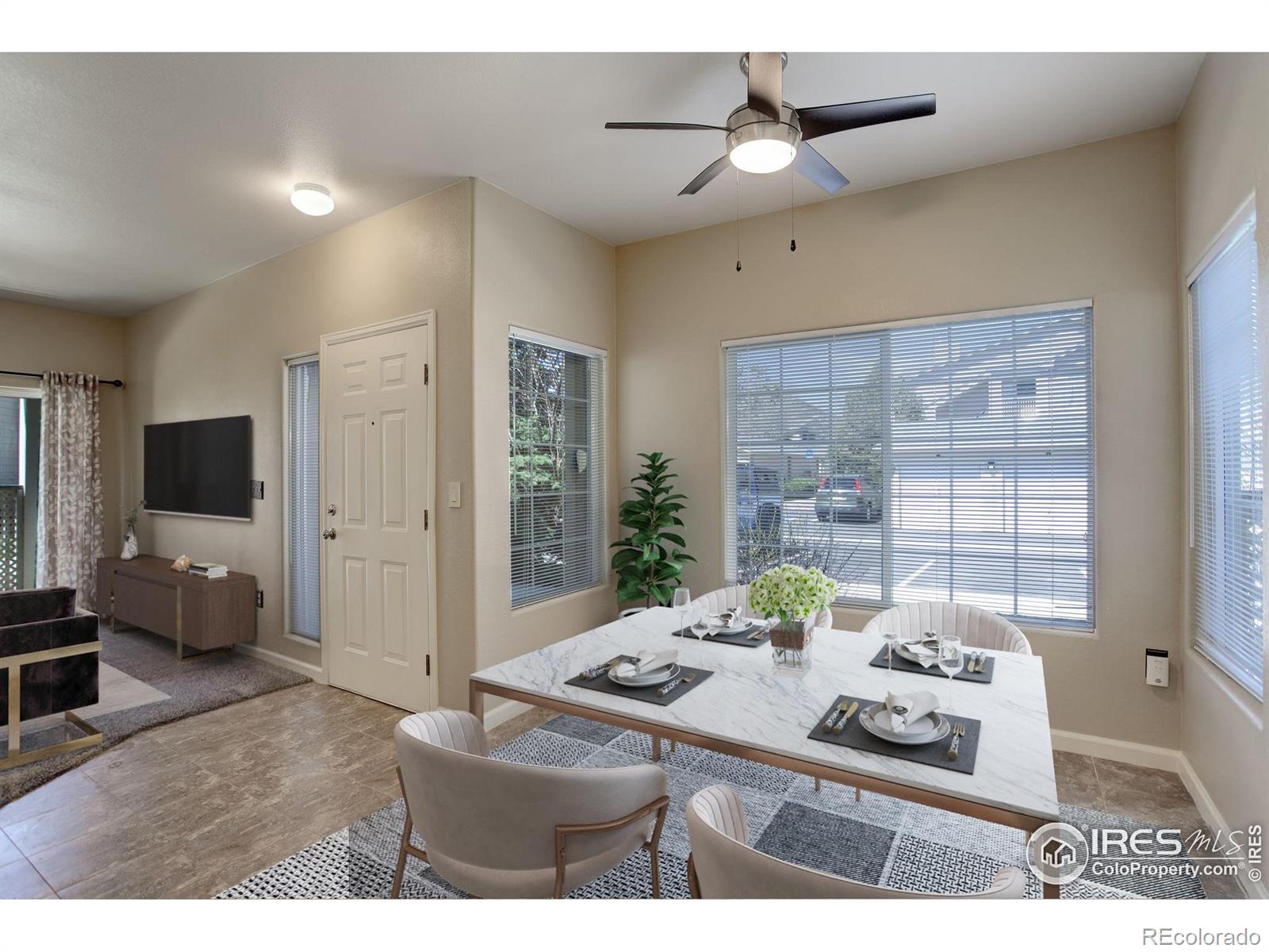 MLS Image #10 for 1016  opal street,broomfield, Colorado