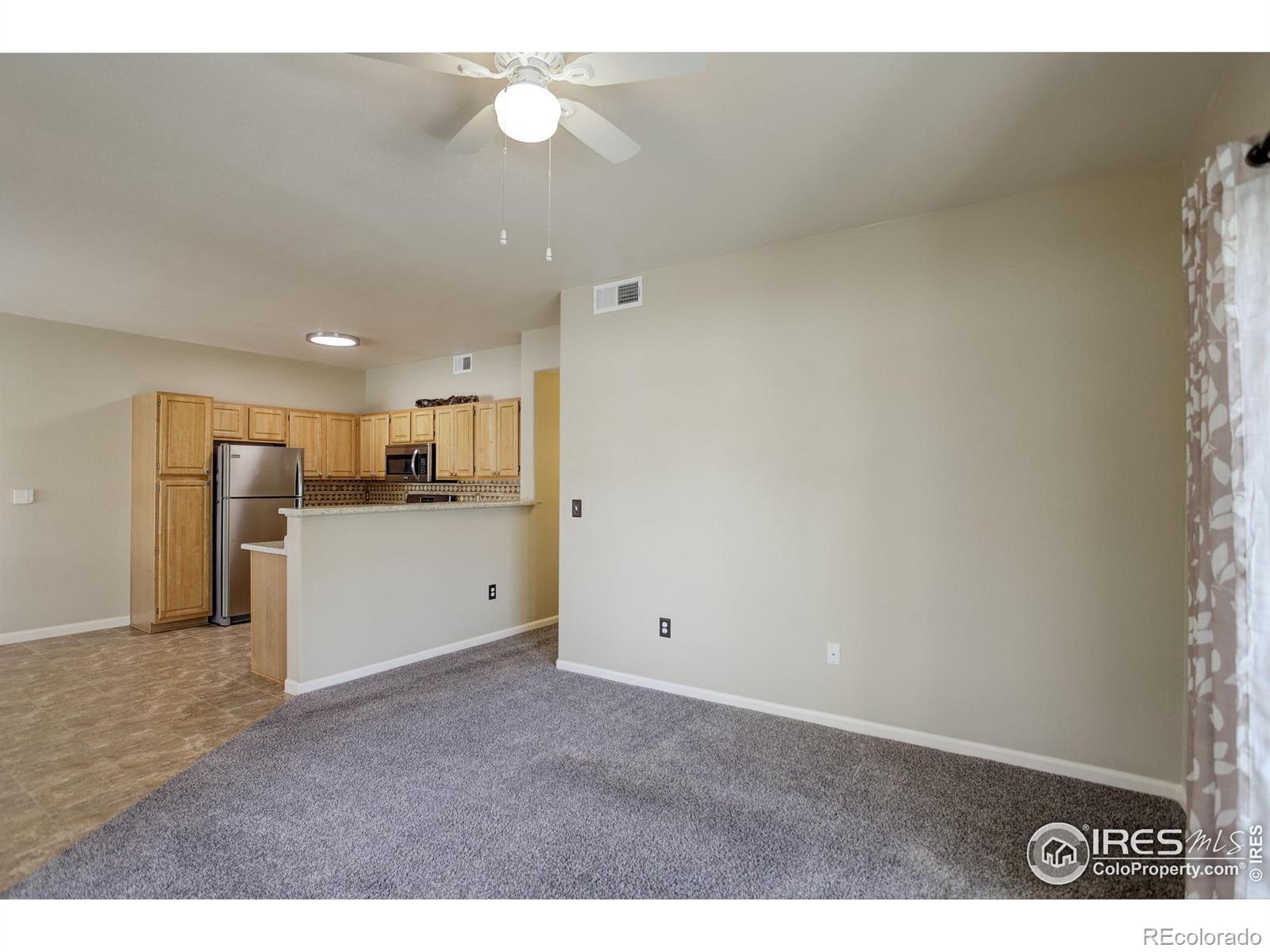MLS Image #11 for 1016  opal street,broomfield, Colorado