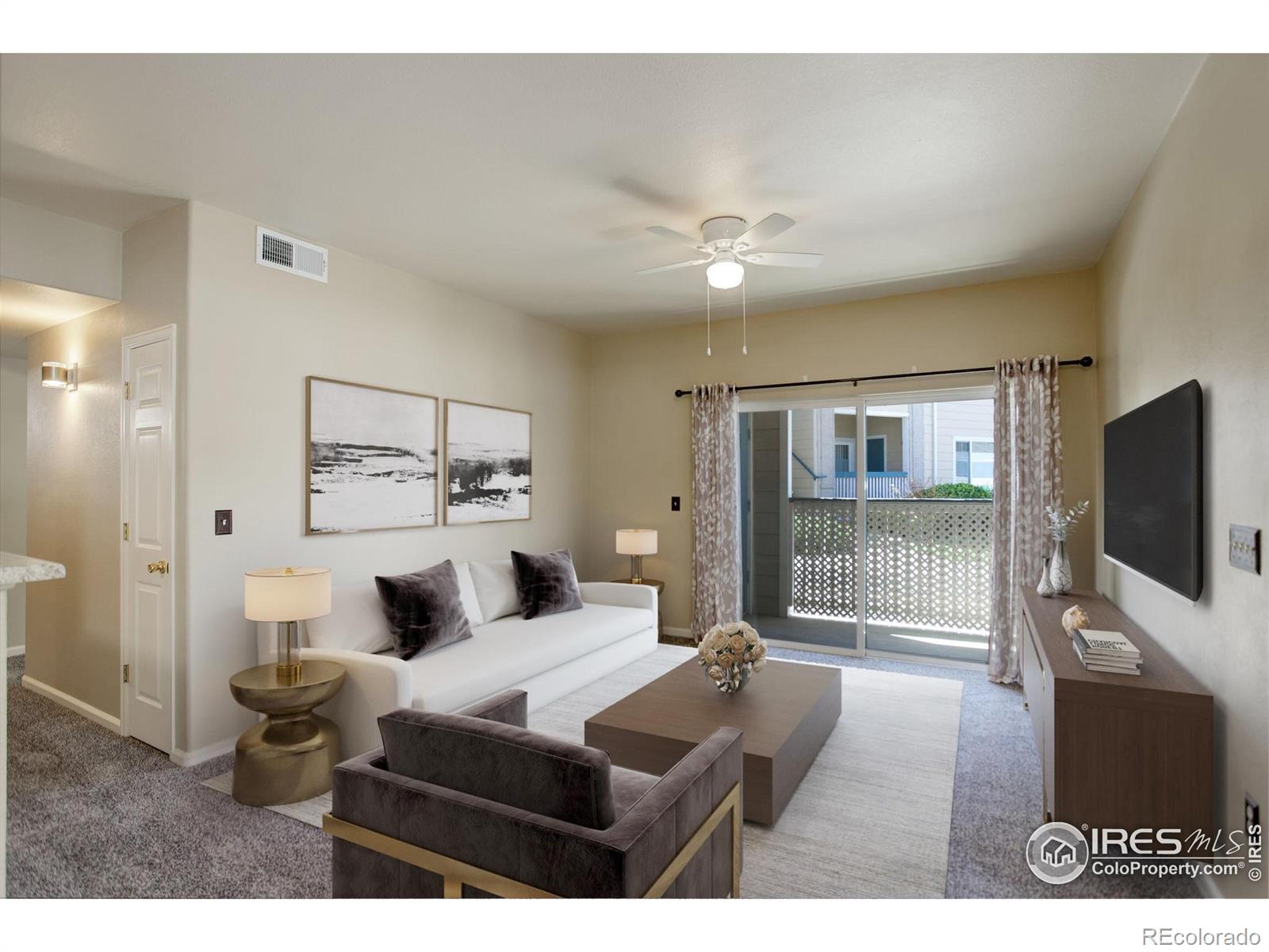 MLS Image #12 for 1016  opal street,broomfield, Colorado