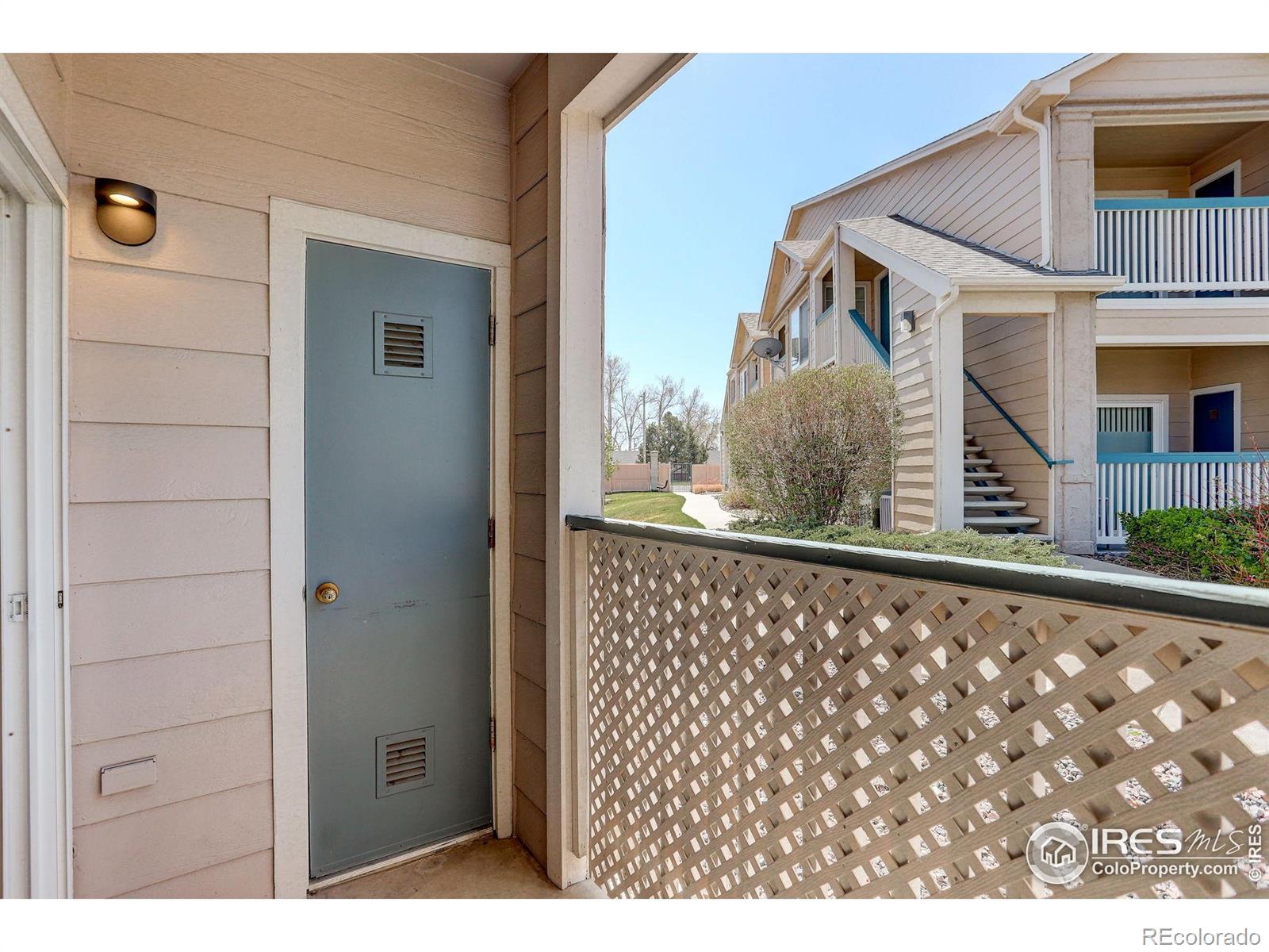MLS Image #14 for 1016  opal street,broomfield, Colorado