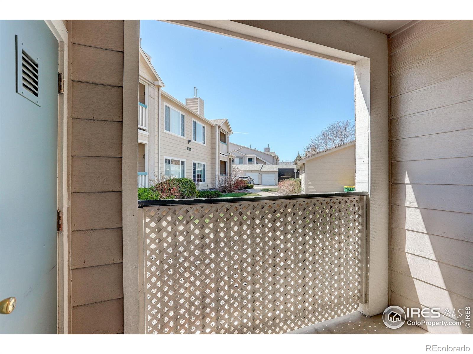 MLS Image #15 for 1016  opal street,broomfield, Colorado