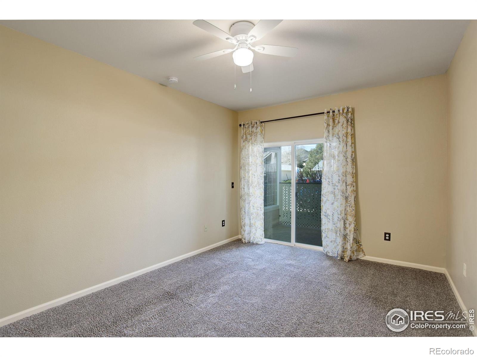 MLS Image #16 for 1016  opal street,broomfield, Colorado