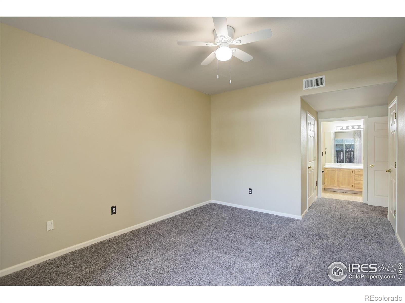 MLS Image #17 for 1016  opal street,broomfield, Colorado