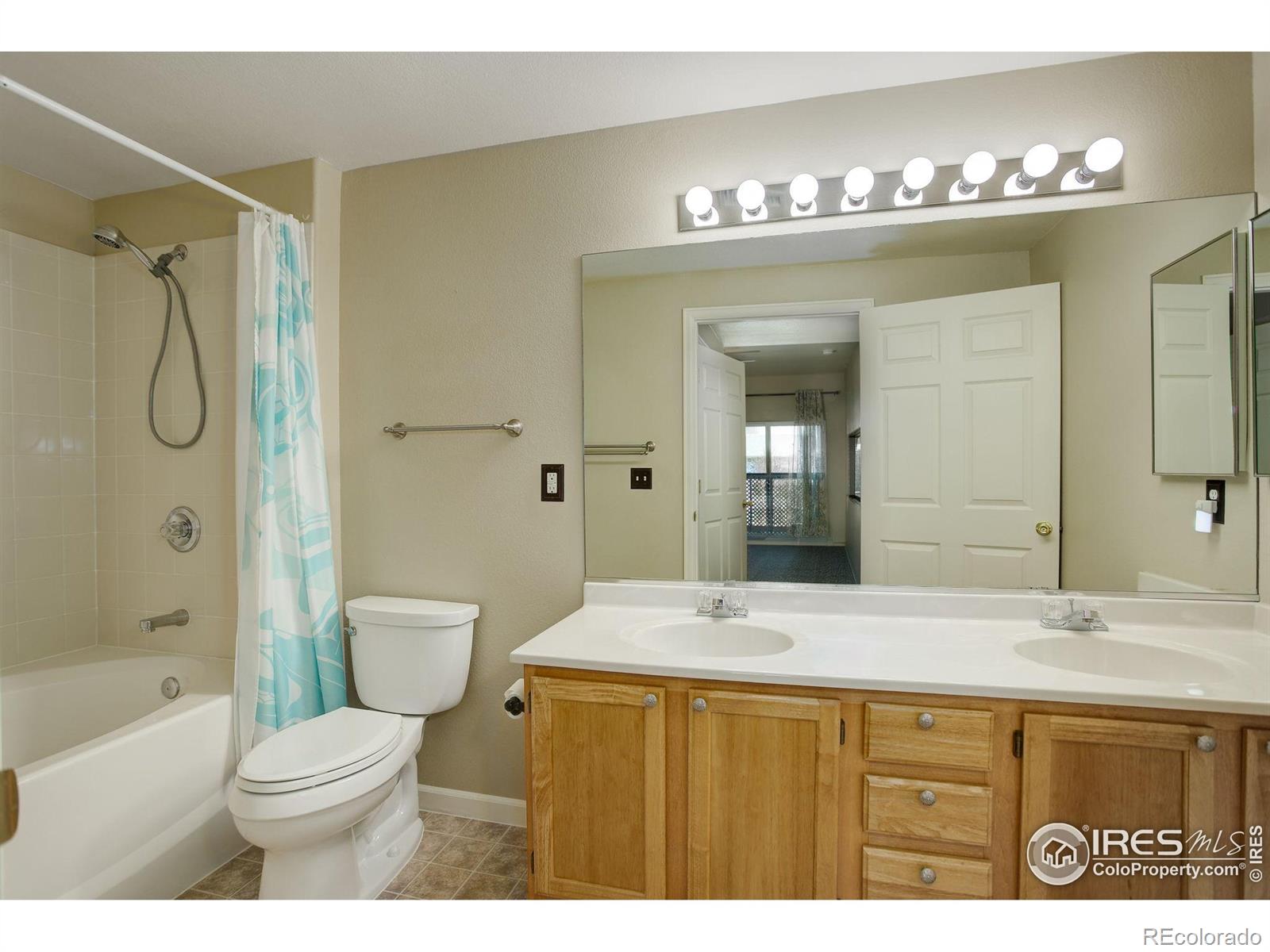 MLS Image #19 for 1016  opal street,broomfield, Colorado