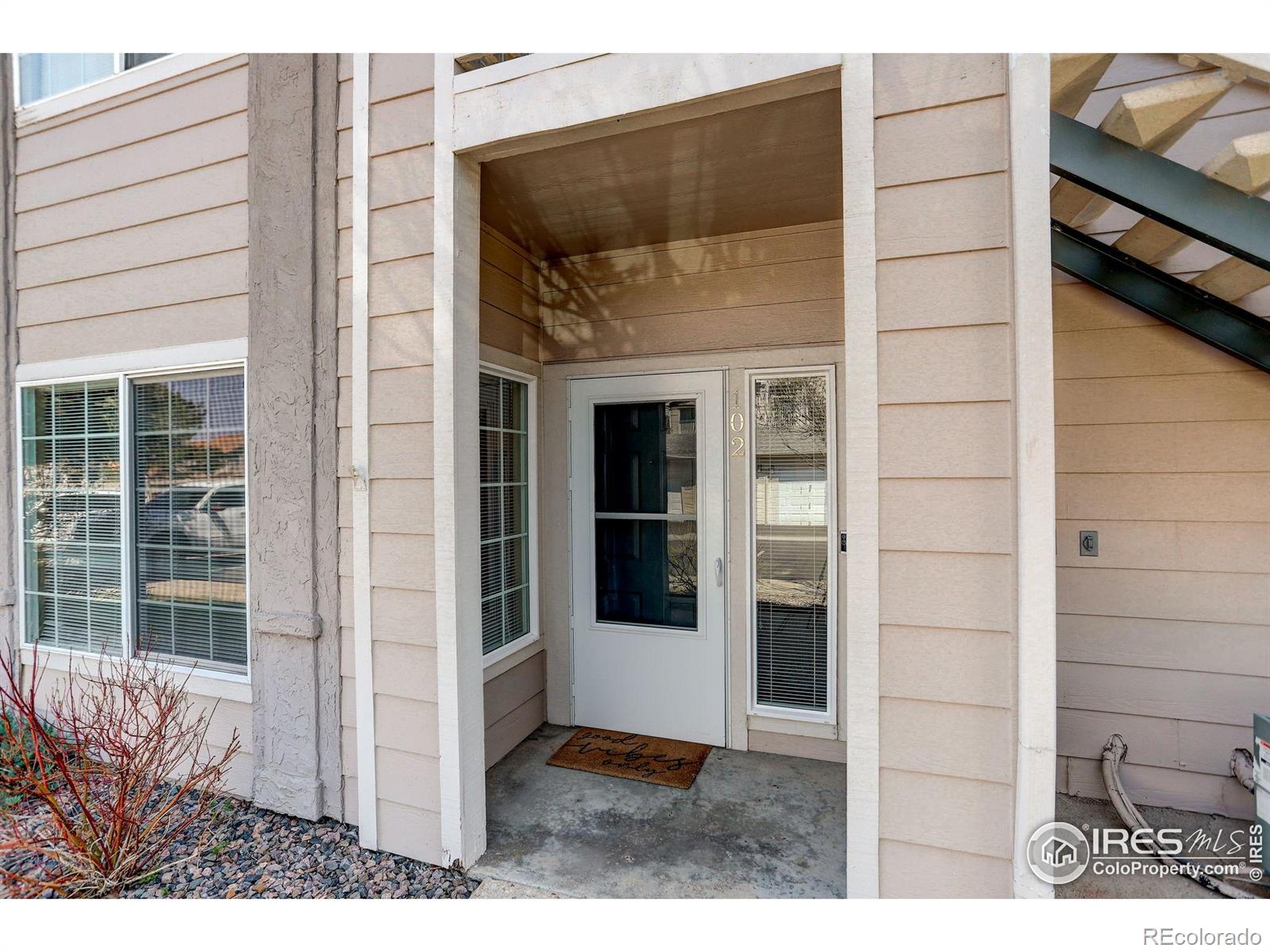 MLS Image #2 for 1016  opal street,broomfield, Colorado