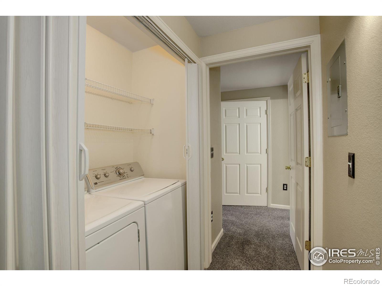 MLS Image #20 for 1016  opal street,broomfield, Colorado