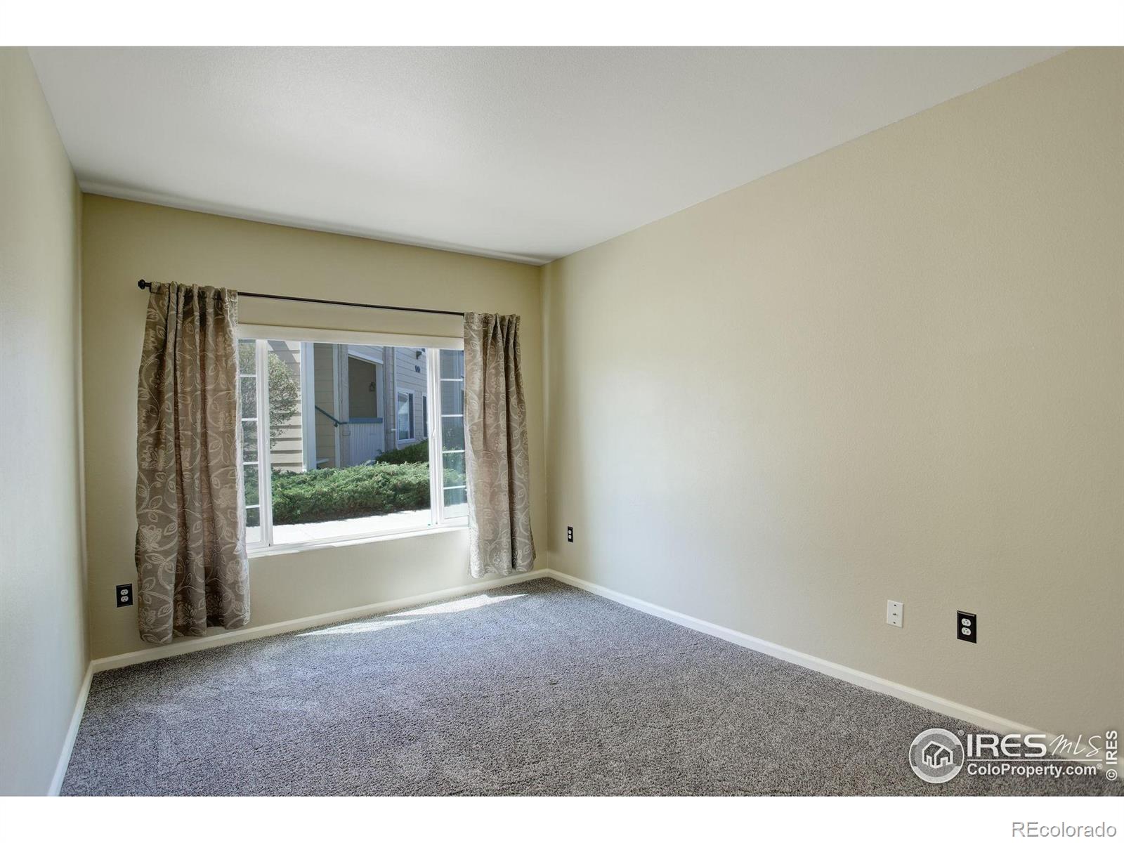 MLS Image #21 for 1016  opal street,broomfield, Colorado