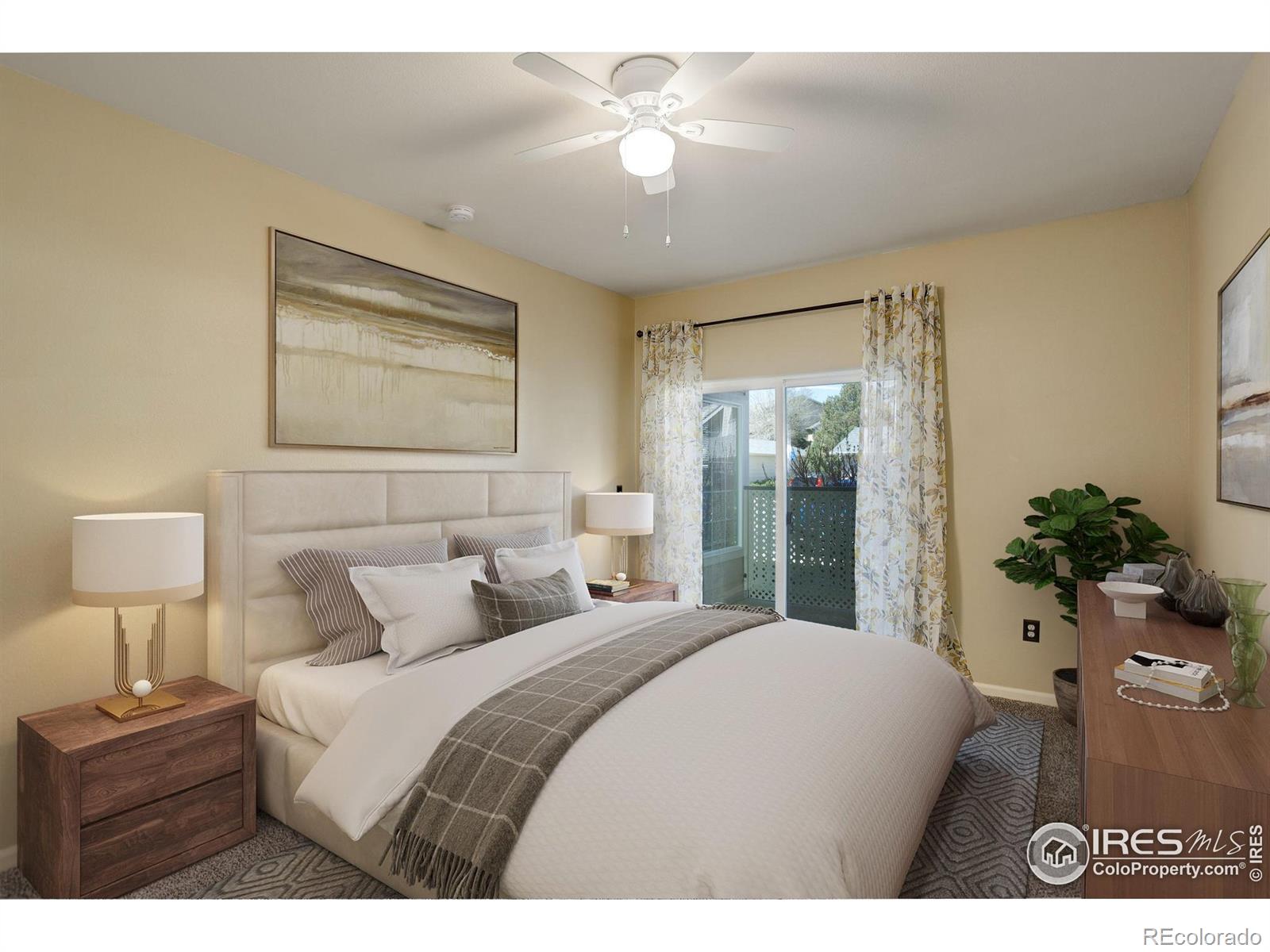 MLS Image #22 for 1016  opal street,broomfield, Colorado