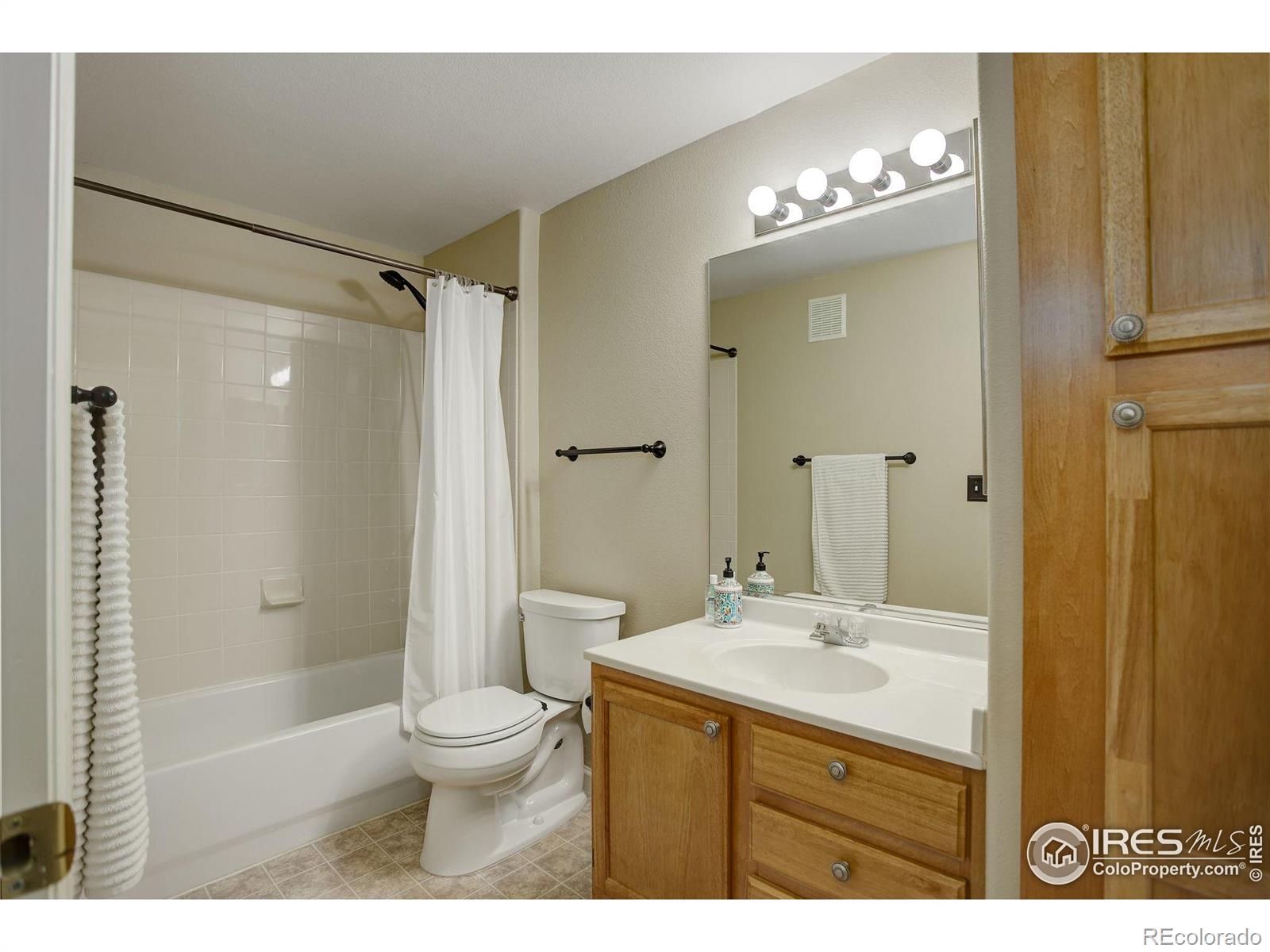 MLS Image #24 for 1016  opal street,broomfield, Colorado