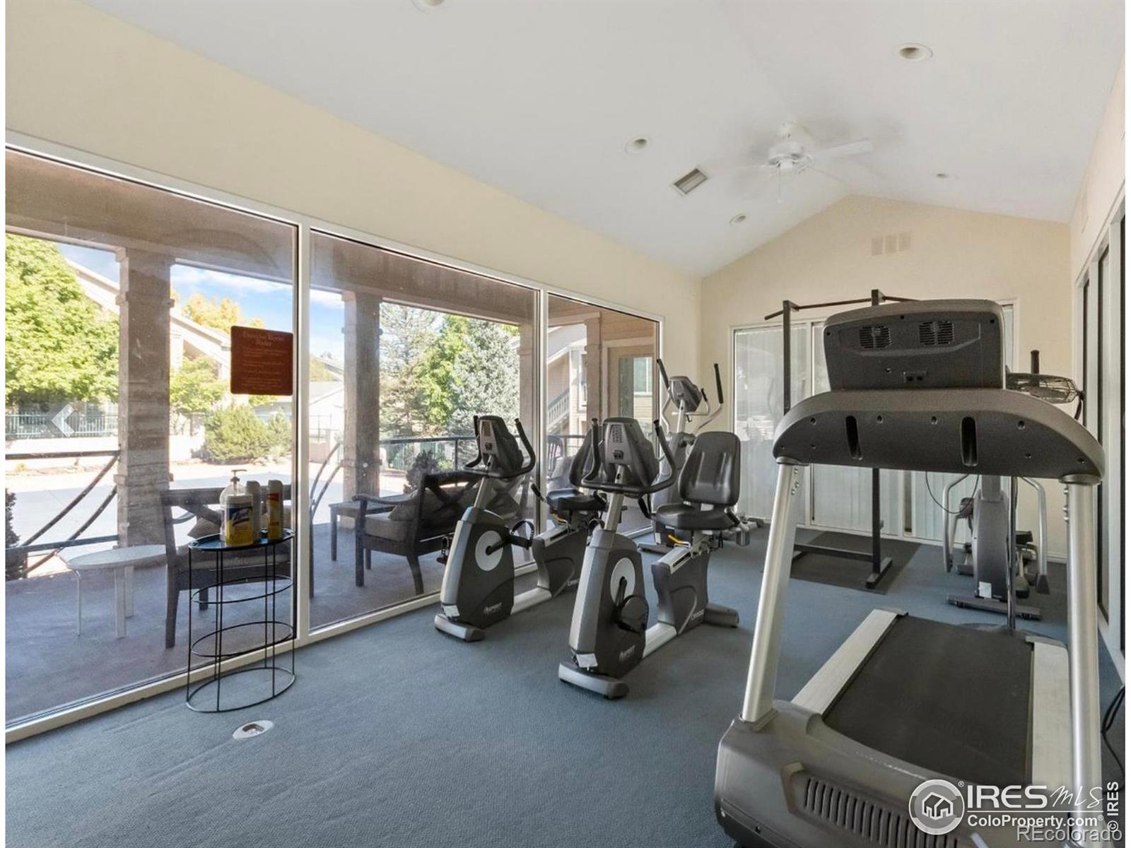MLS Image #26 for 1016  opal street,broomfield, Colorado
