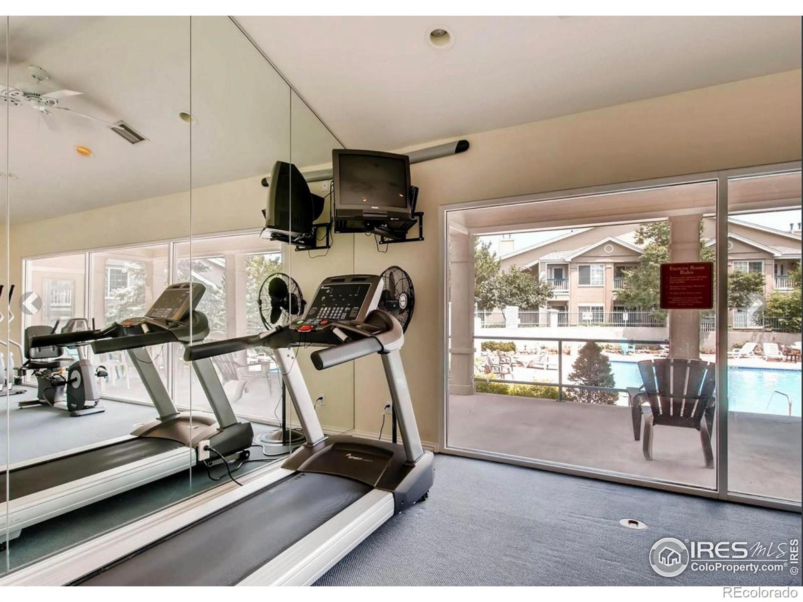 MLS Image #27 for 1016  opal street,broomfield, Colorado