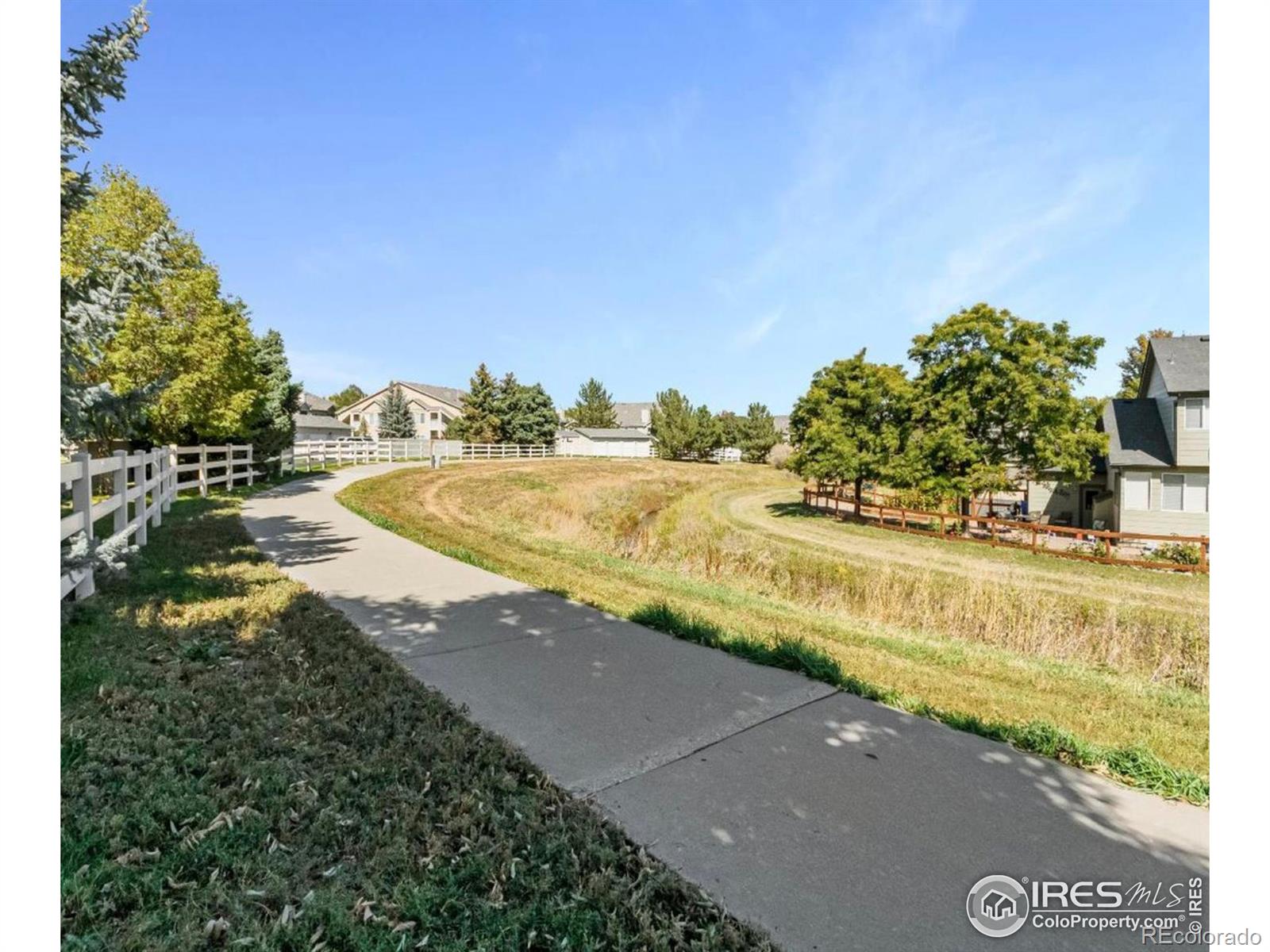 MLS Image #28 for 1016  opal street,broomfield, Colorado