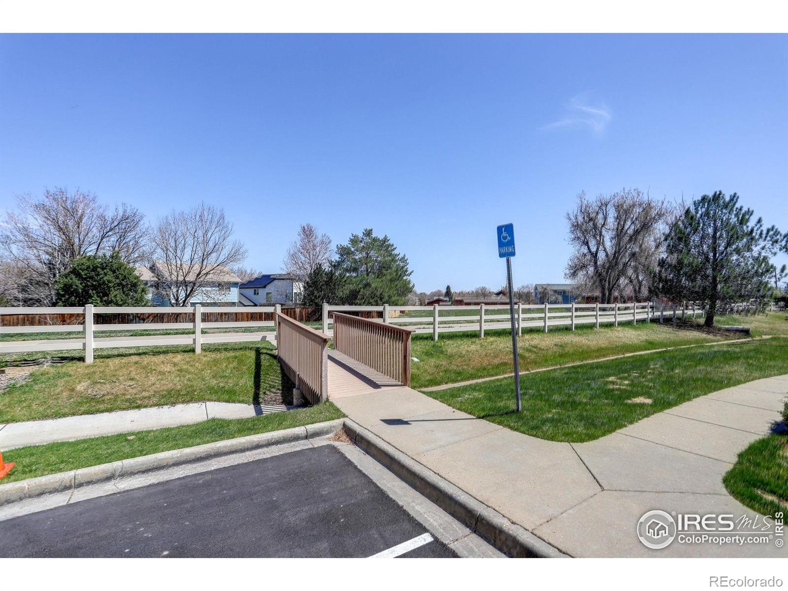 MLS Image #29 for 1016  opal street,broomfield, Colorado