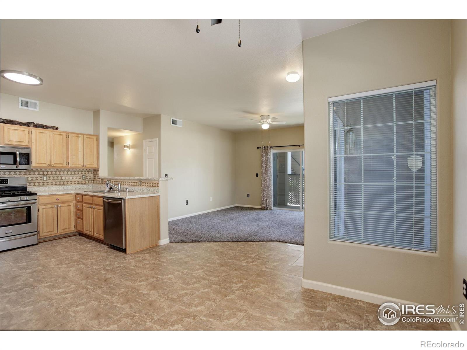 MLS Image #3 for 1016  opal street,broomfield, Colorado
