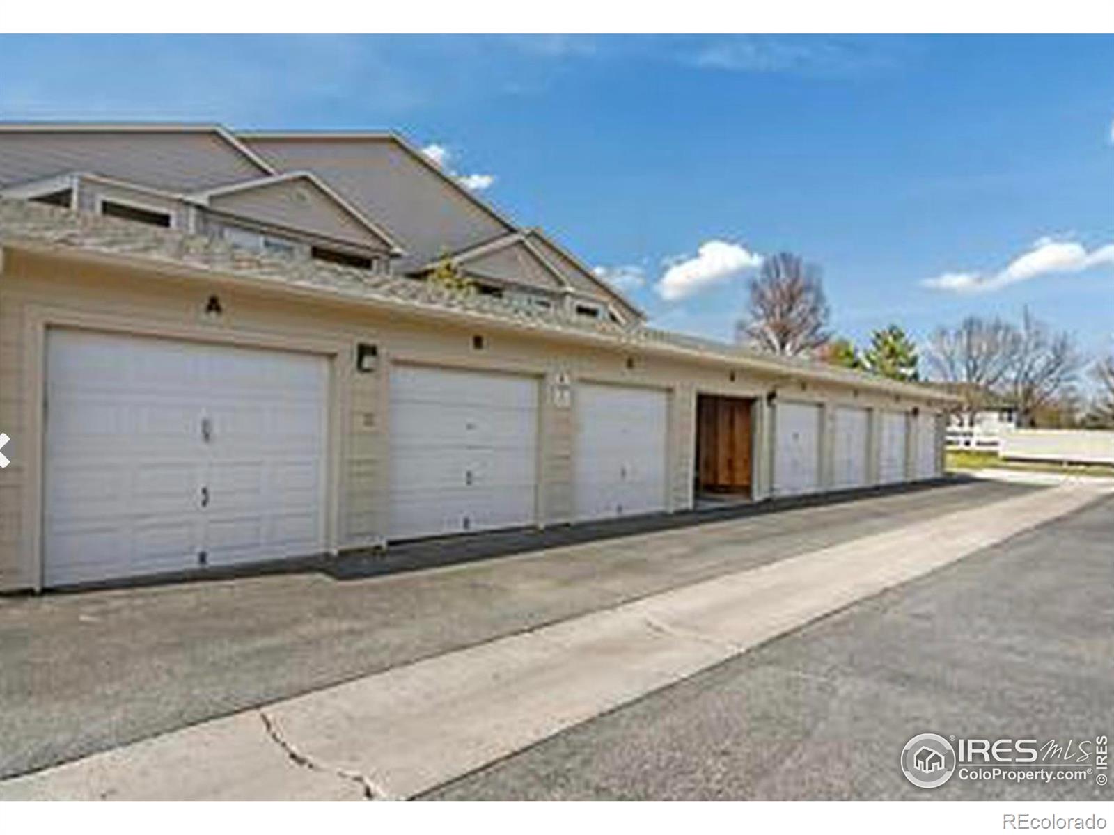 MLS Image #30 for 1016  opal street,broomfield, Colorado