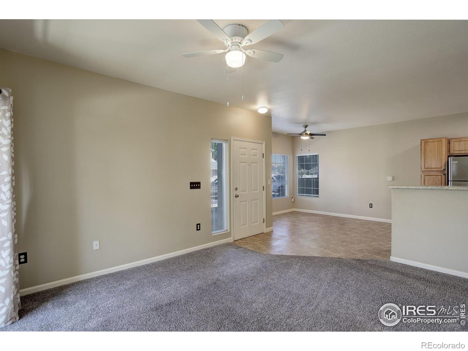 MLS Image #4 for 1016  opal street,broomfield, Colorado