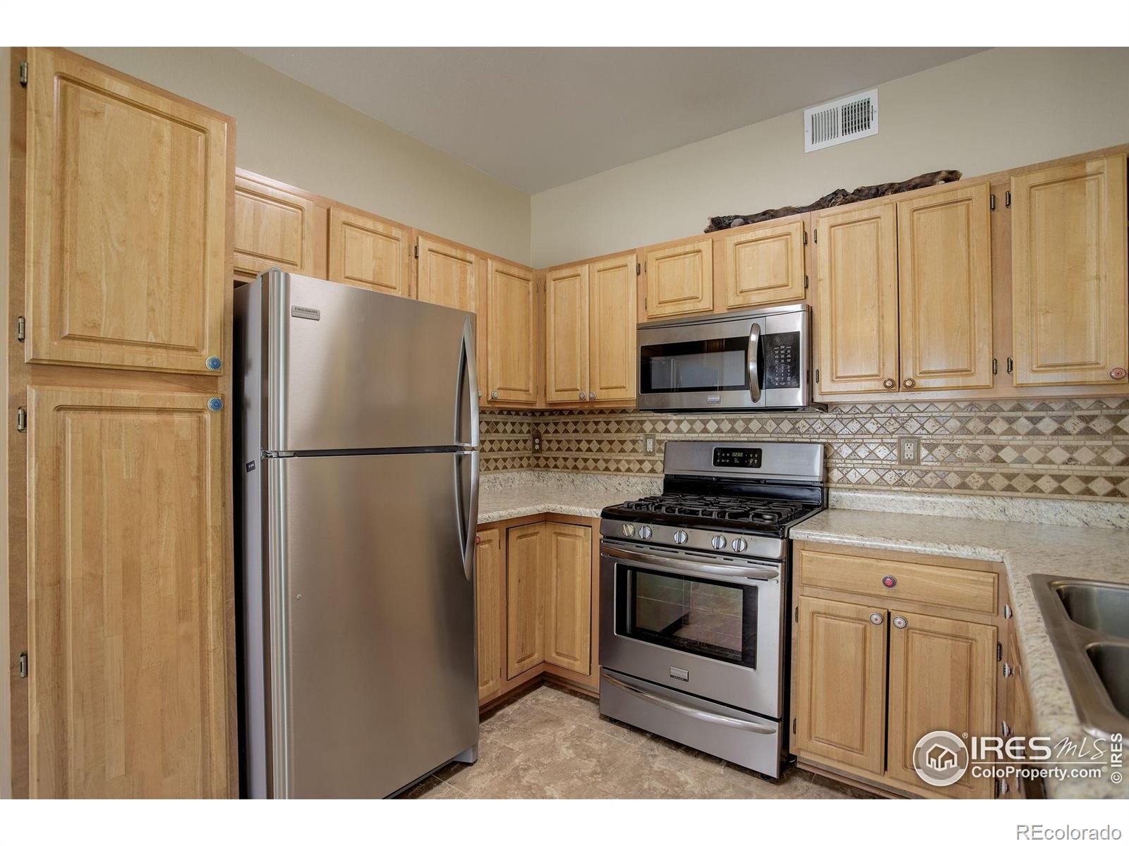 MLS Image #5 for 1016  opal street,broomfield, Colorado
