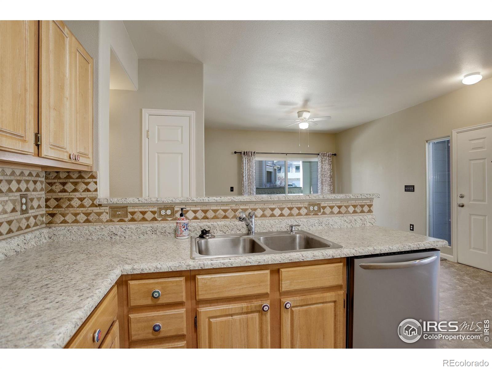 MLS Image #7 for 1016  opal street,broomfield, Colorado