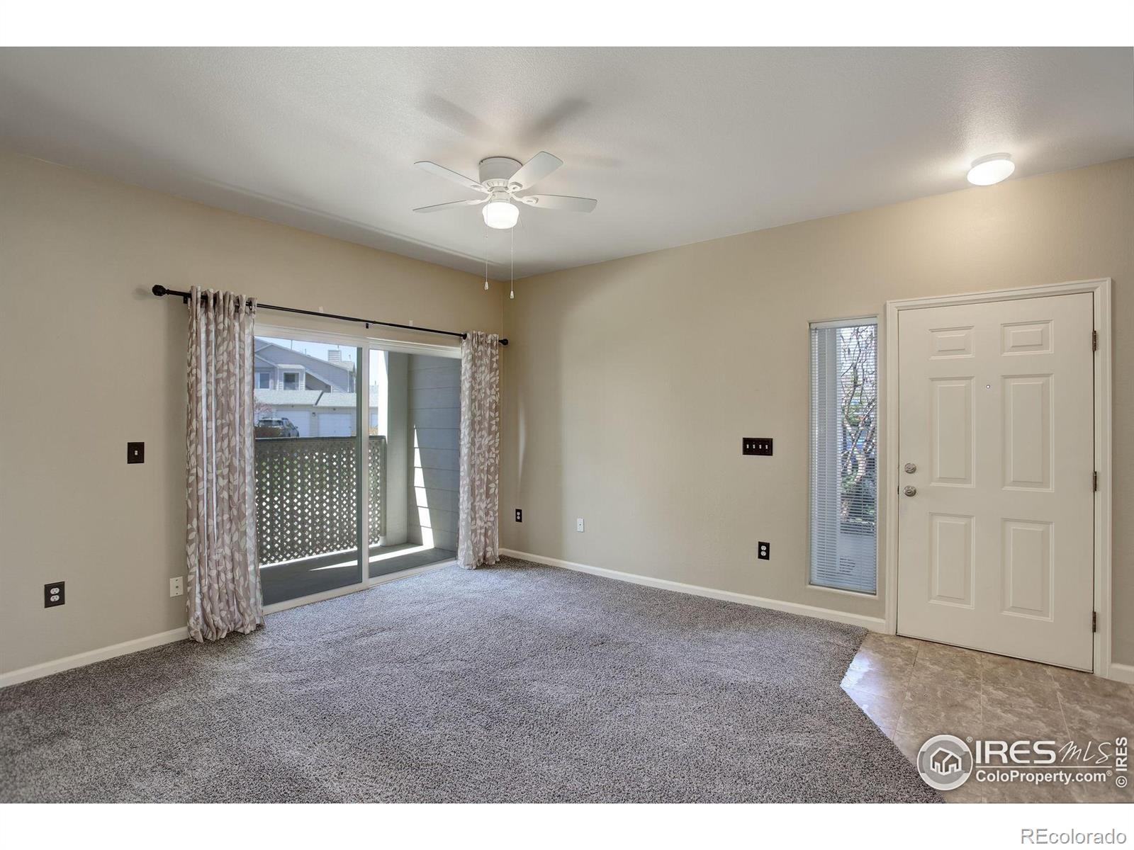 MLS Image #8 for 1016  opal street,broomfield, Colorado