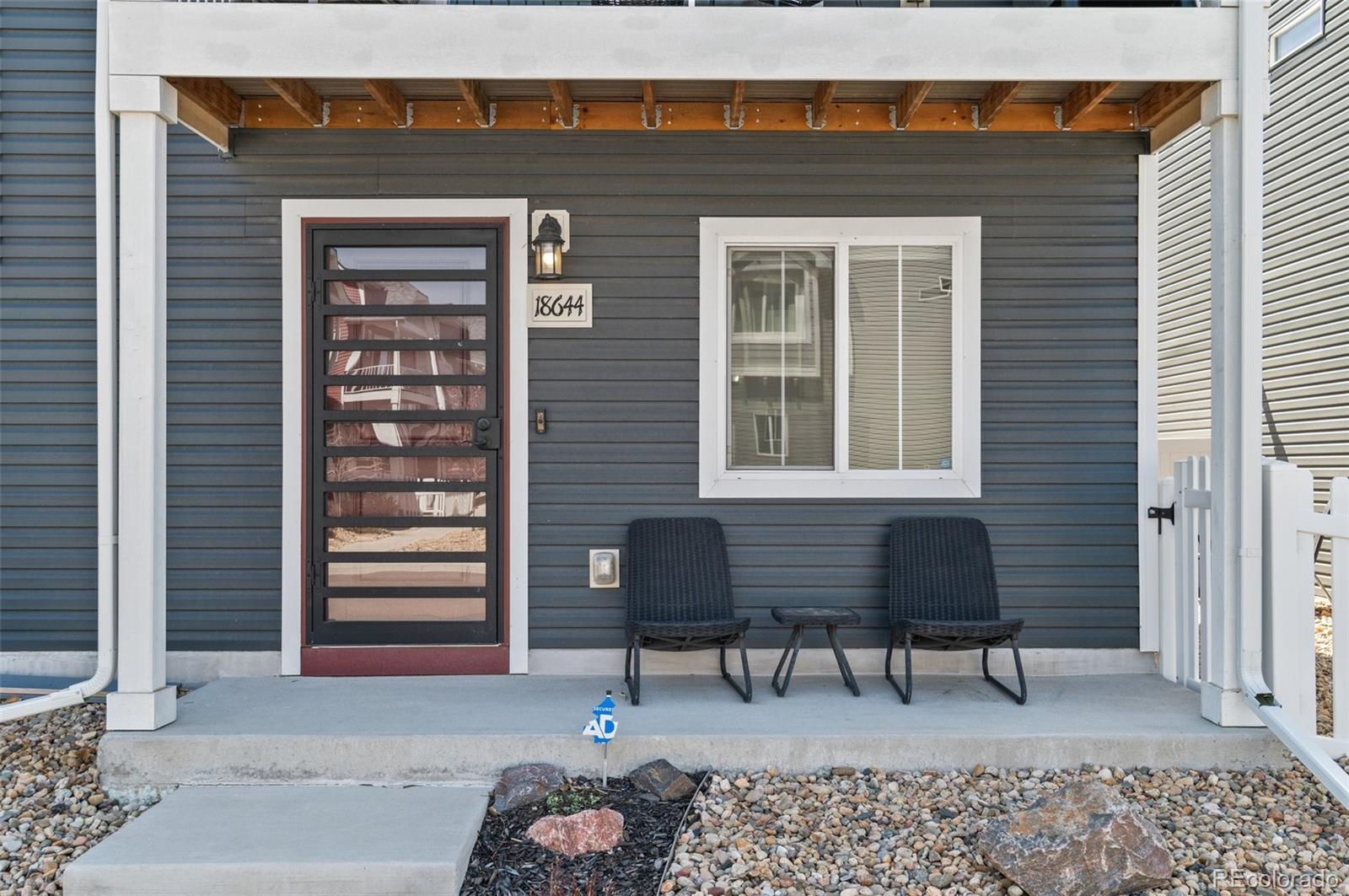 CMA Image for 18644 e 54th place,Denver, Colorado