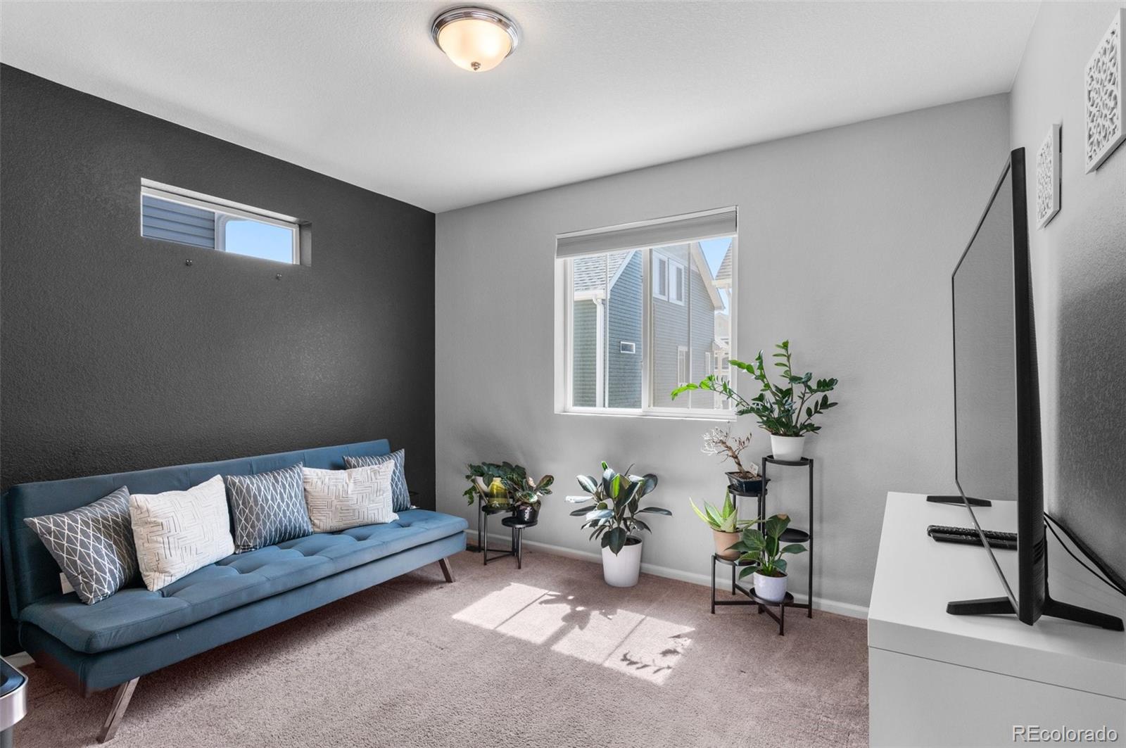 MLS Image #11 for 18644 e 54th place,denver, Colorado