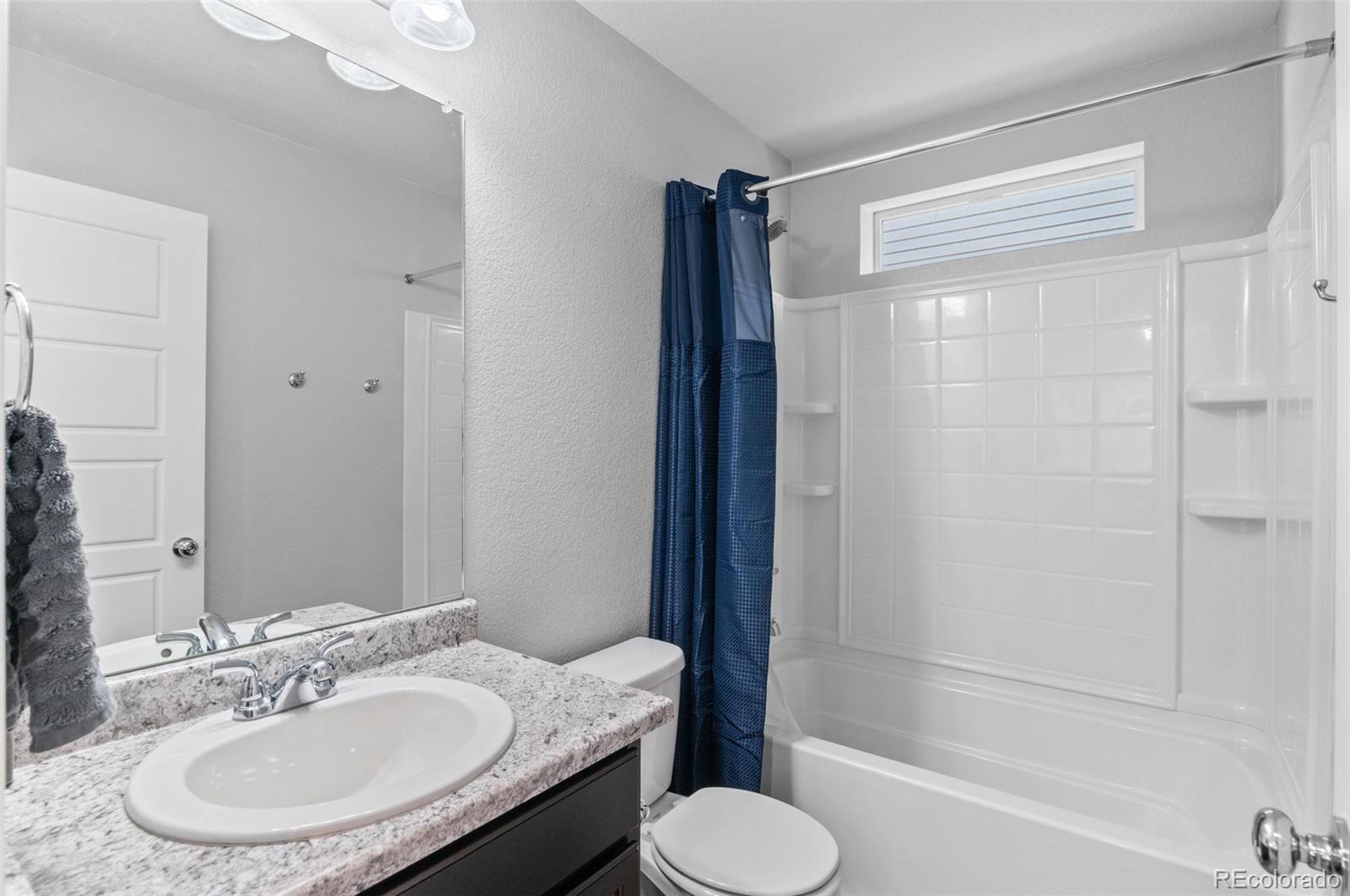 MLS Image #13 for 18644 e 54th place,denver, Colorado