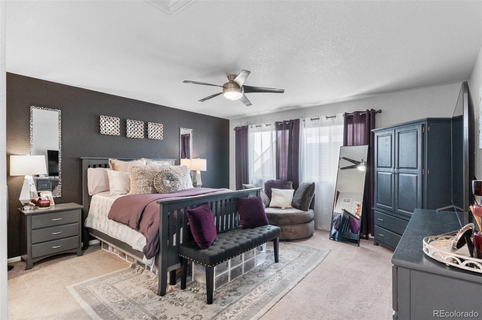 MLS Image #16 for 18644 e 54th place,denver, Colorado
