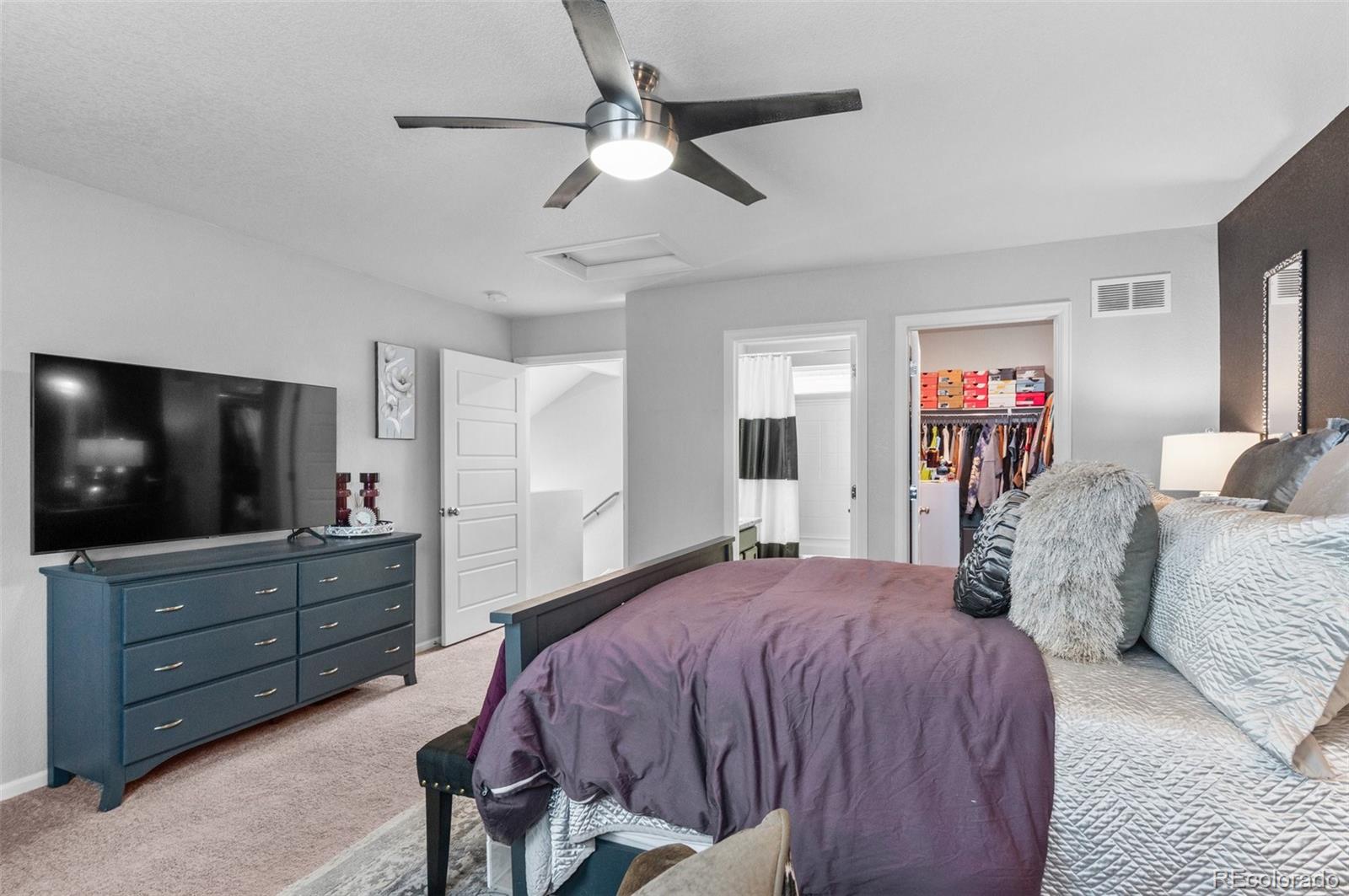 MLS Image #17 for 18644 e 54th place,denver, Colorado