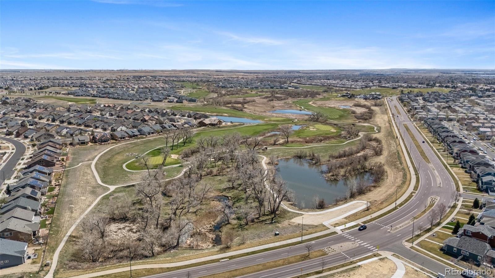 MLS Image #24 for 18644 e 54th place,denver, Colorado