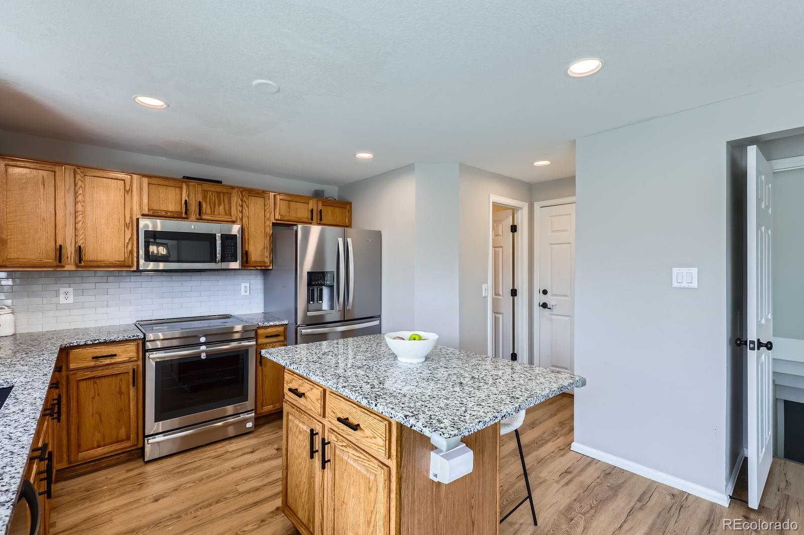 MLS Image #10 for 4620 e 135th way,thornton, Colorado