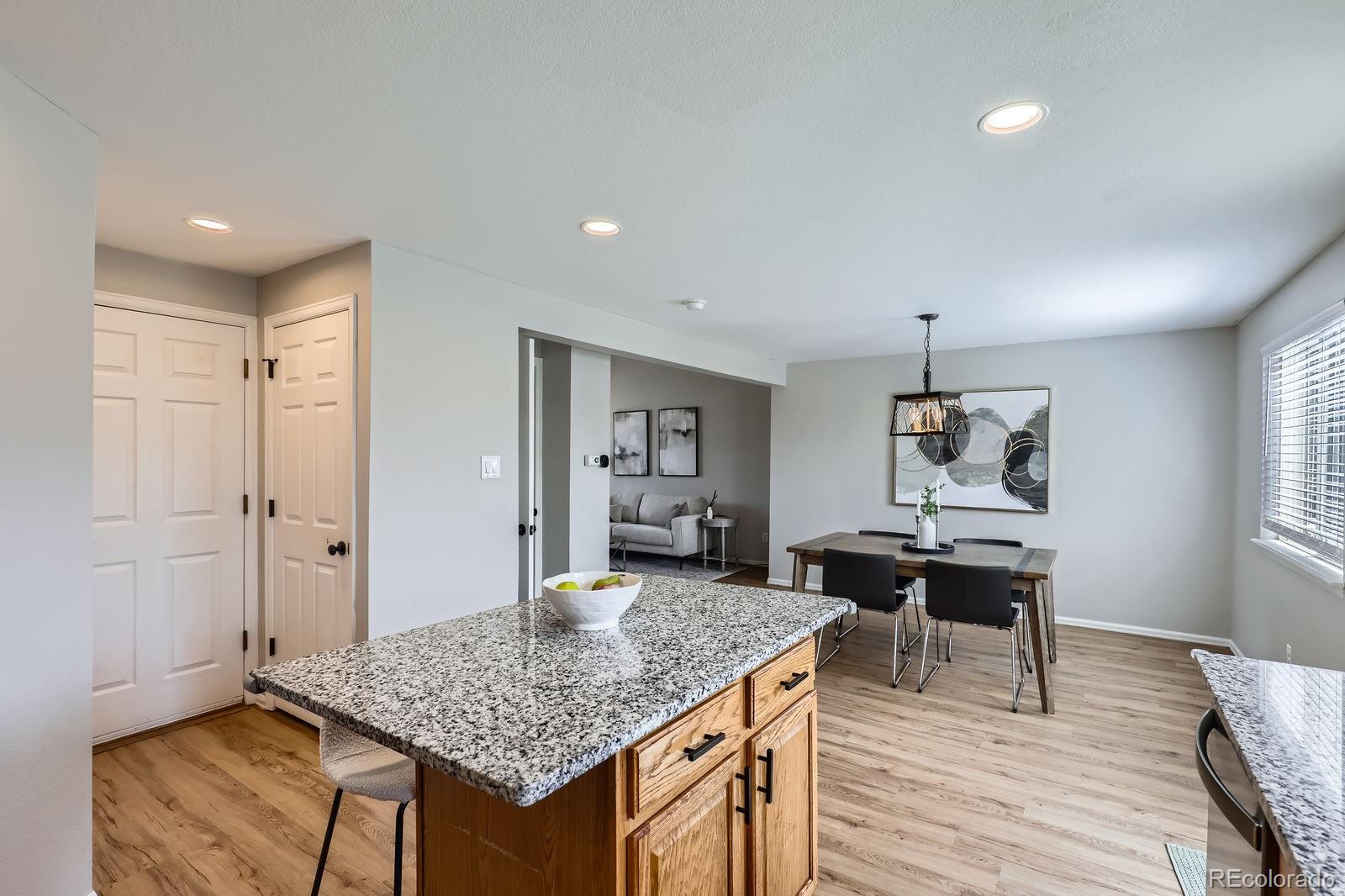 MLS Image #11 for 4620 e 135th way,thornton, Colorado