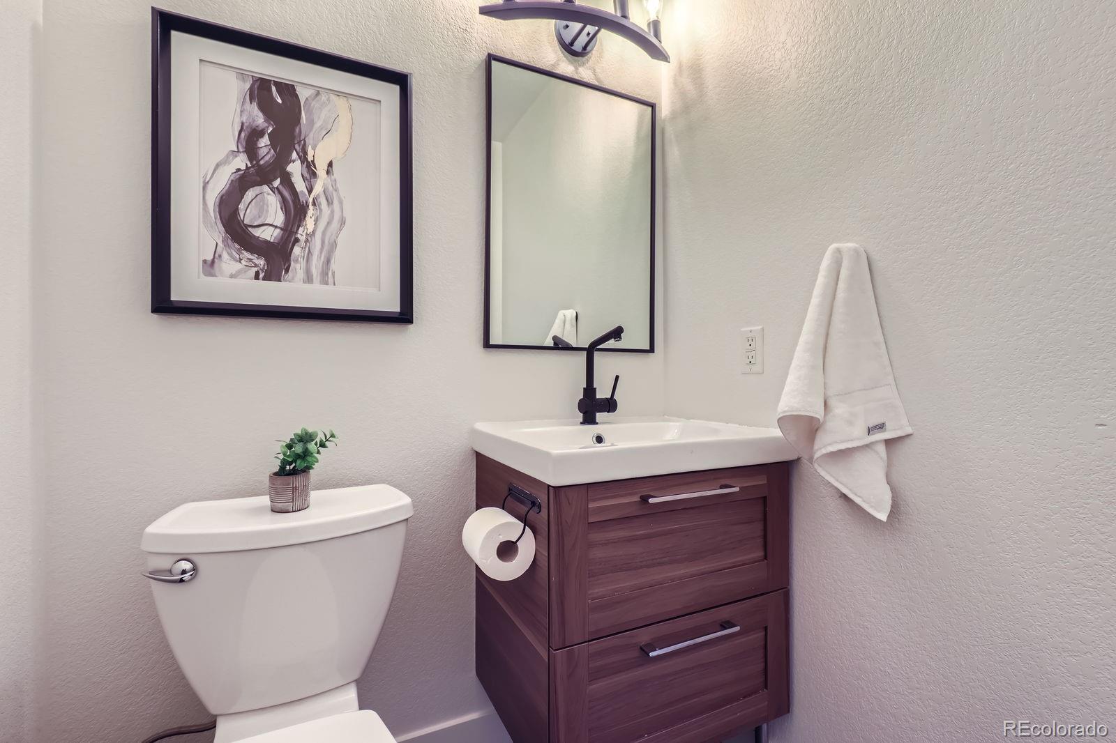 MLS Image #12 for 4620 e 135th way,thornton, Colorado