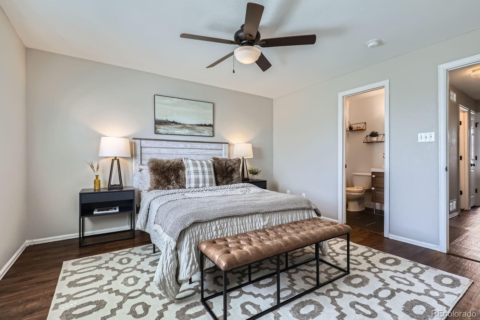 MLS Image #13 for 4620 e 135th way,thornton, Colorado