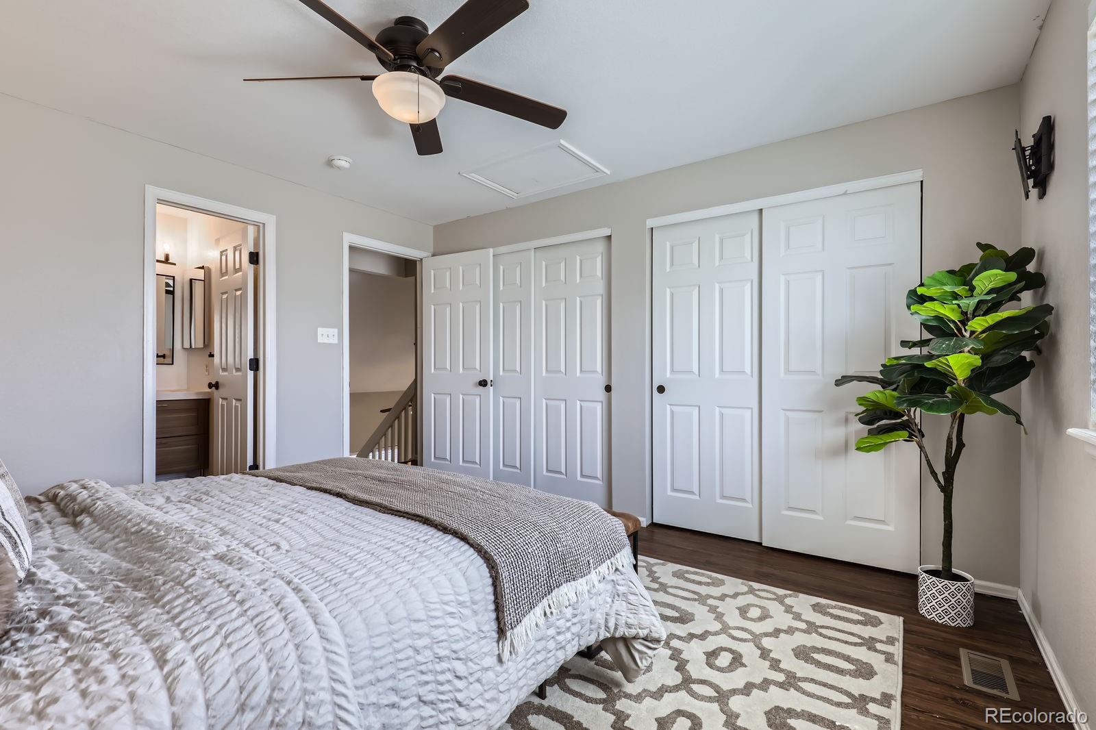 MLS Image #14 for 4620 e 135th way,thornton, Colorado