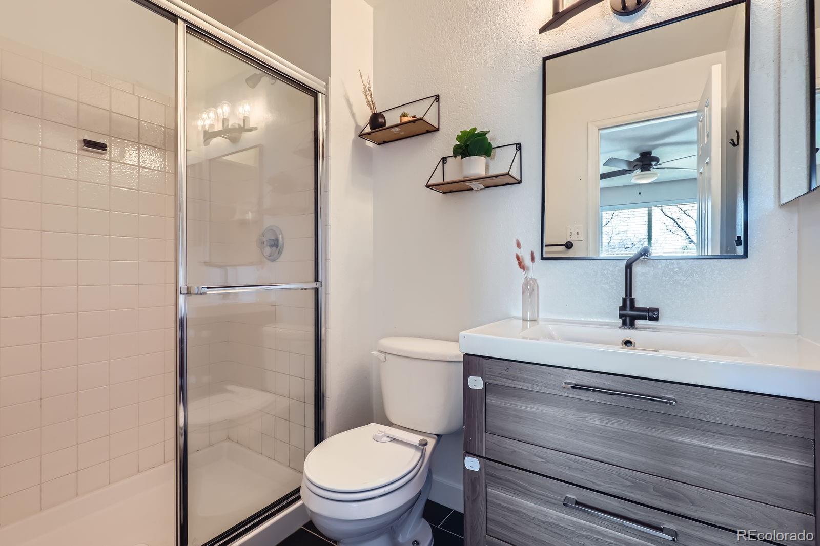 MLS Image #15 for 4620 e 135th way,thornton, Colorado