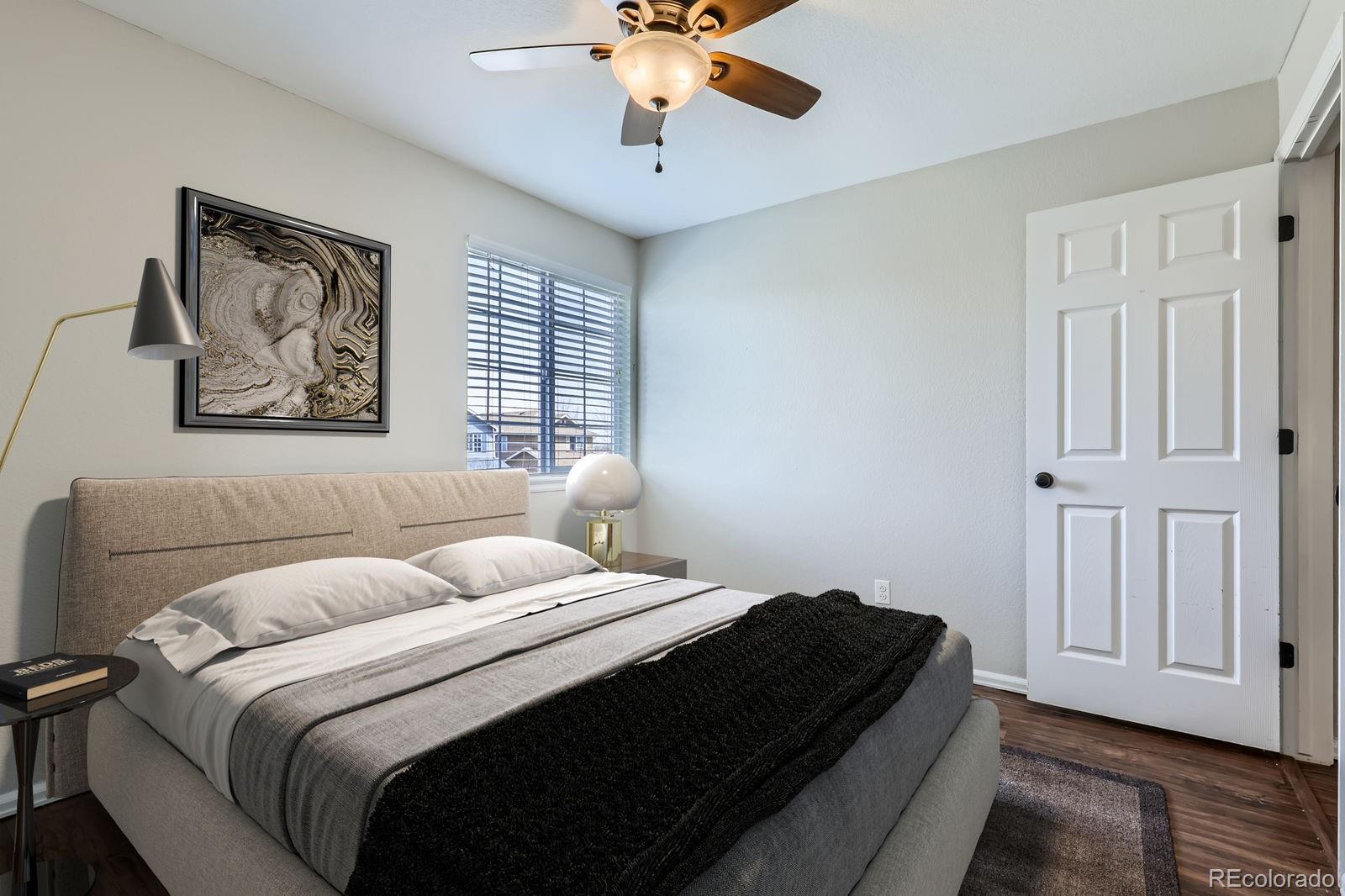 MLS Image #16 for 4620 e 135th way,thornton, Colorado