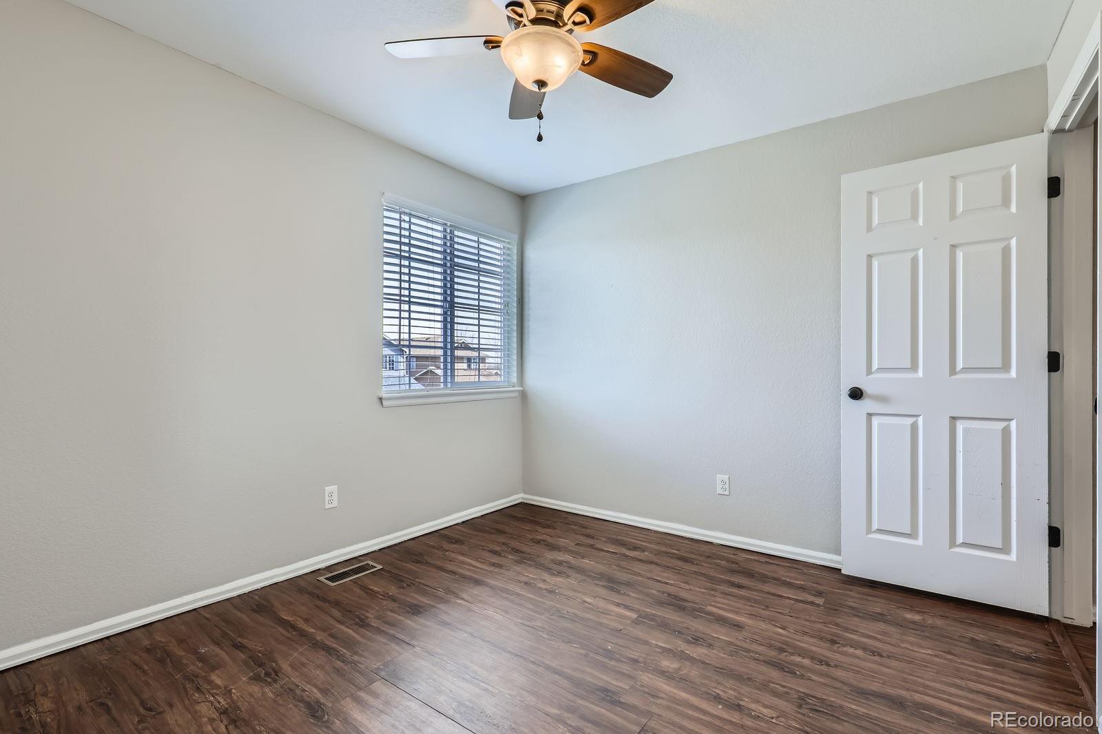 MLS Image #17 for 4620 e 135th way,thornton, Colorado