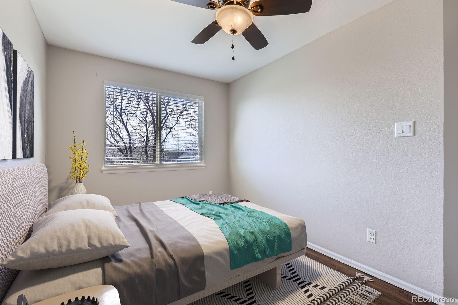 MLS Image #18 for 4620 e 135th way,thornton, Colorado