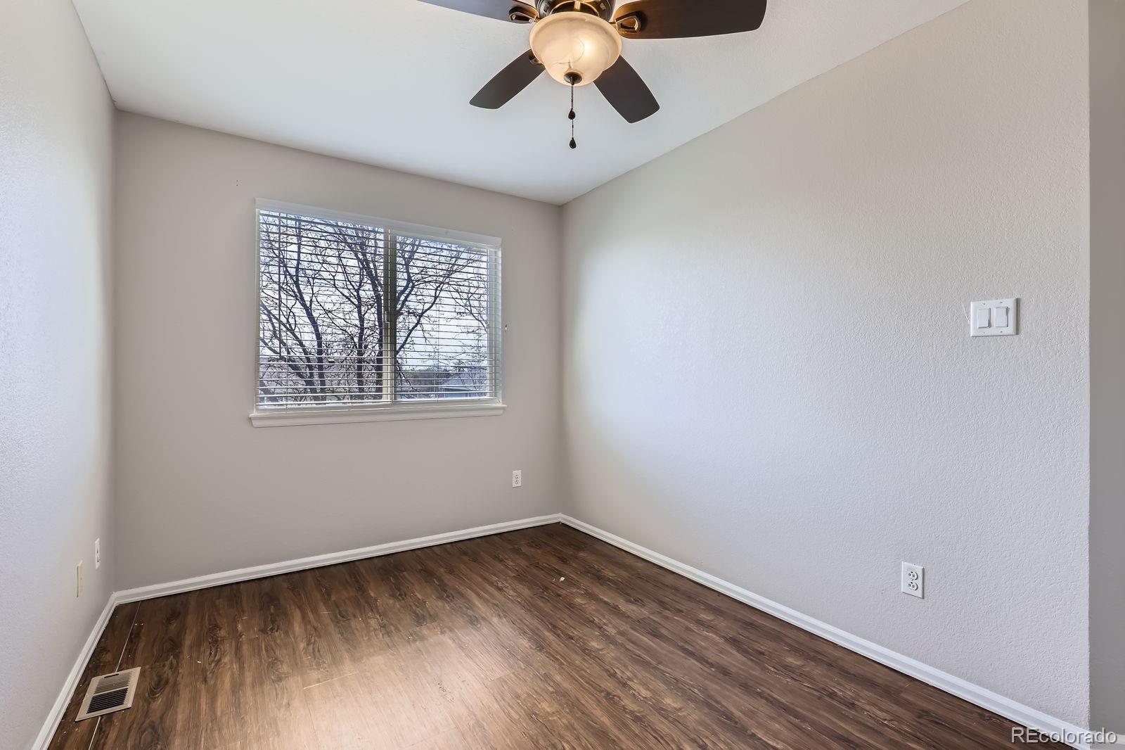 MLS Image #19 for 4620 e 135th way,thornton, Colorado