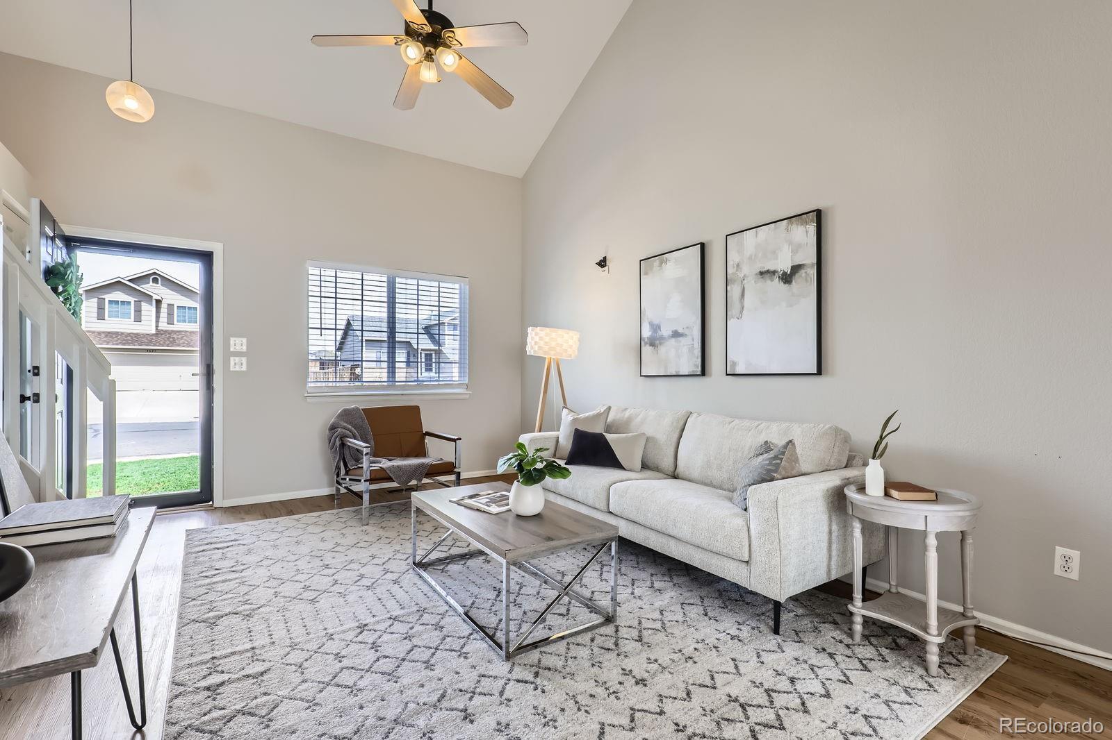 MLS Image #2 for 4620 e 135th way,thornton, Colorado