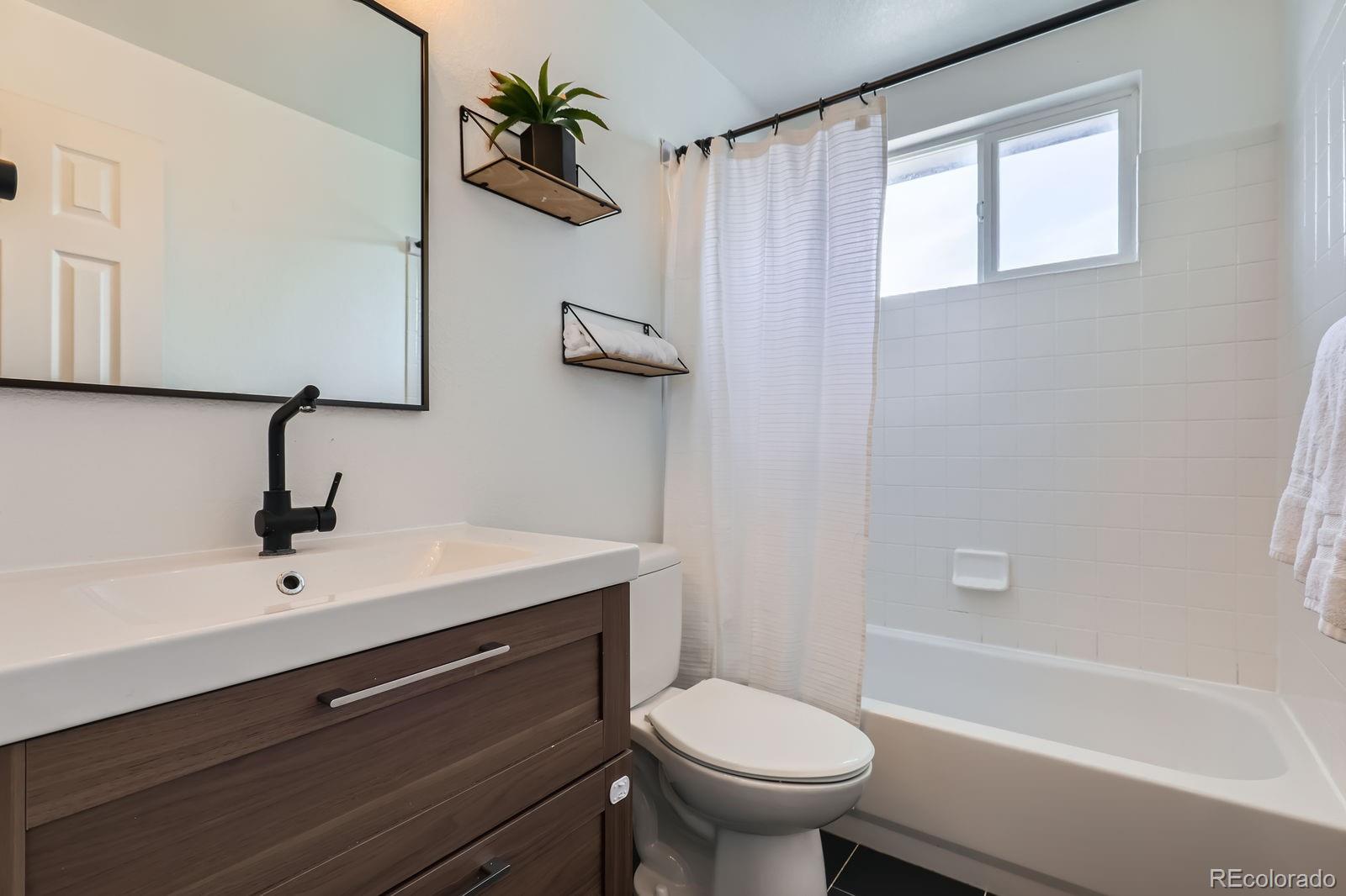 MLS Image #20 for 4620 e 135th way,thornton, Colorado